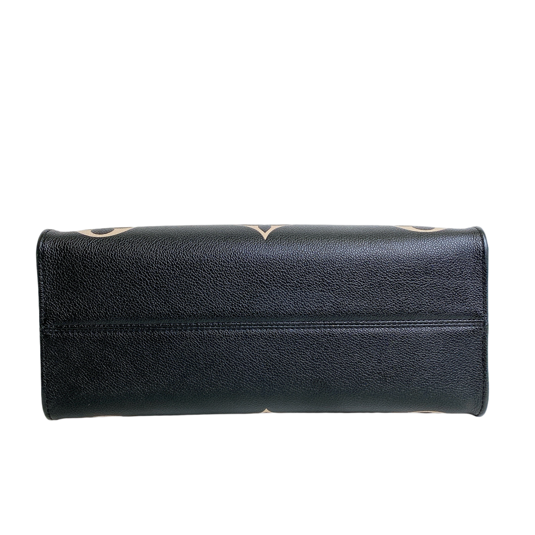 LV ONTHEGO MM
