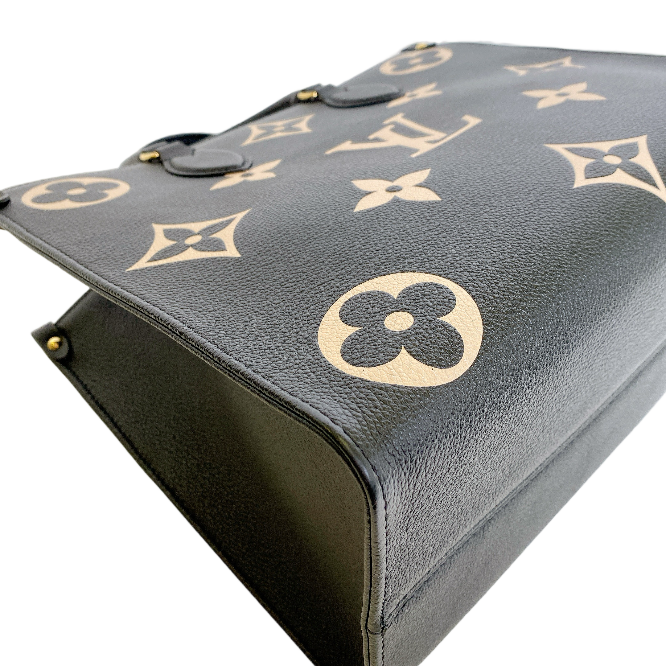 LV ONTHEGO MM