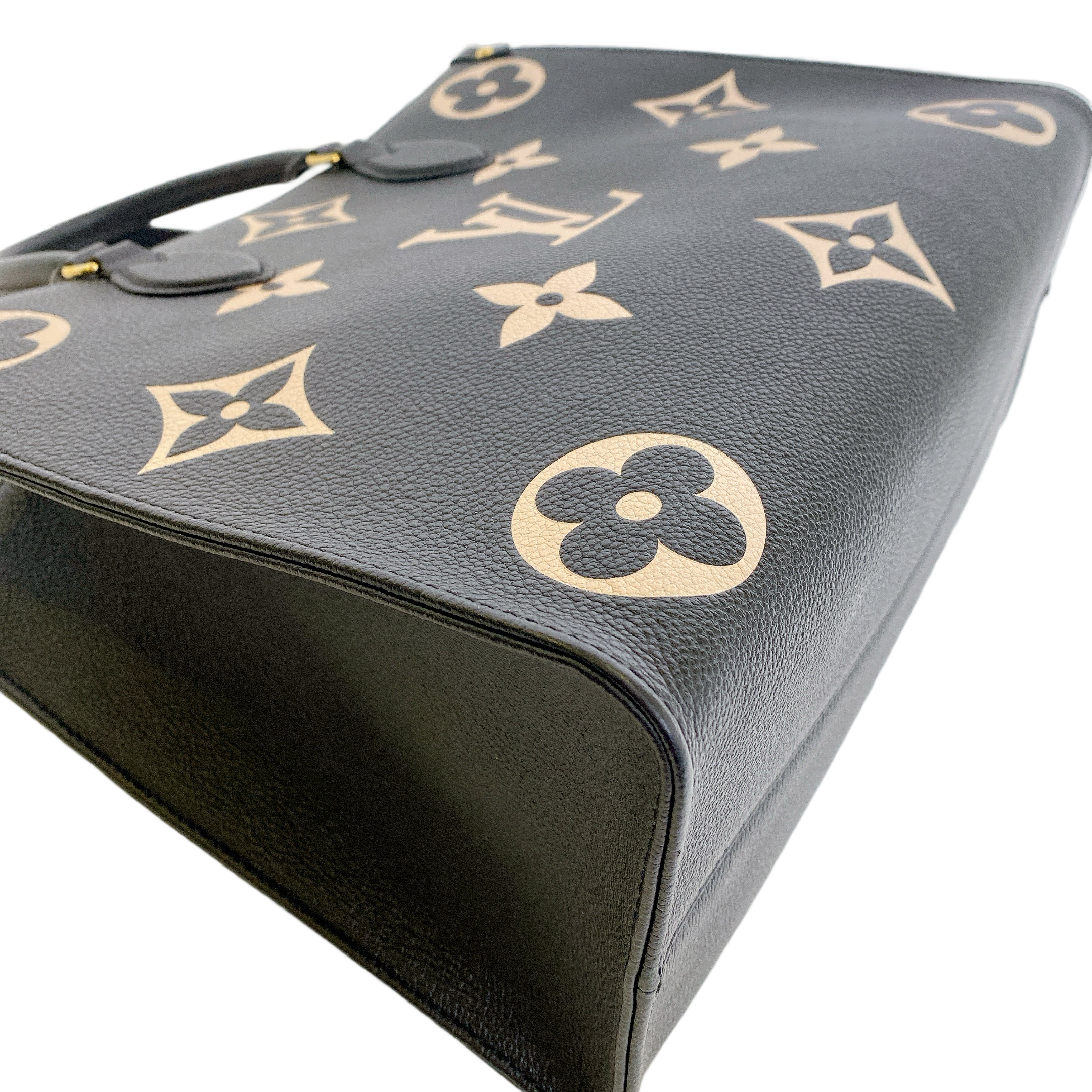 LV ONTHEGO MM