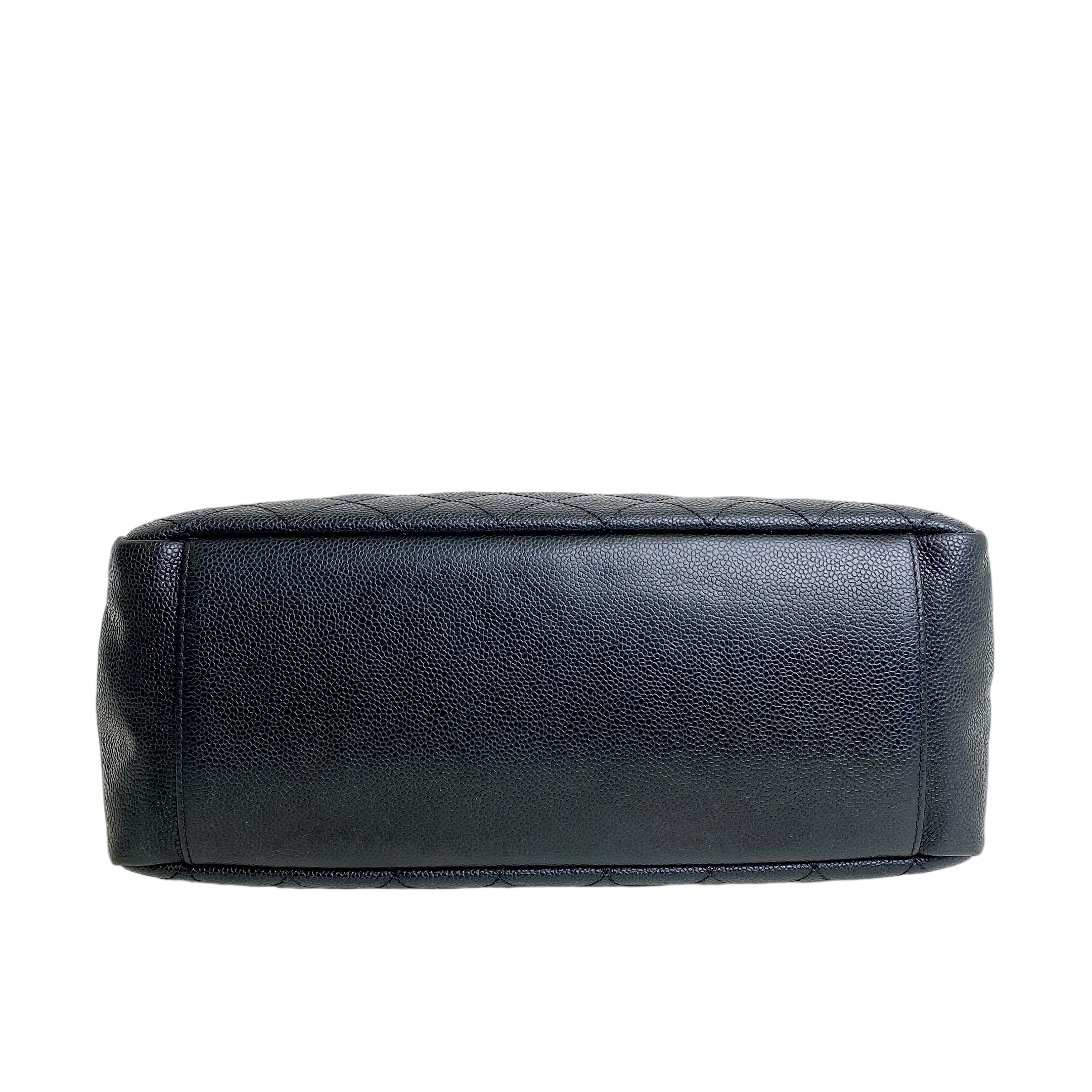 CHANEL GST