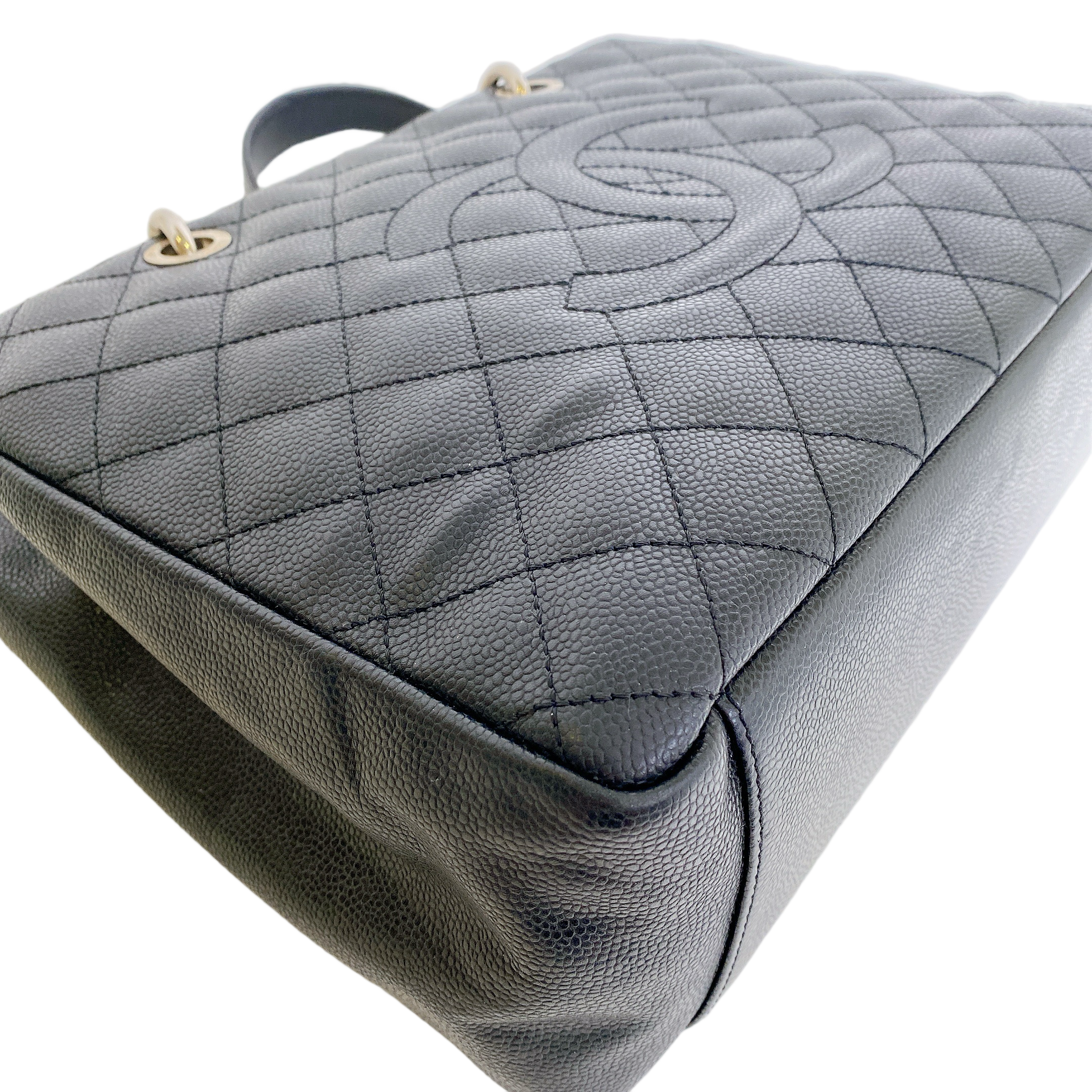 CHANEL GST