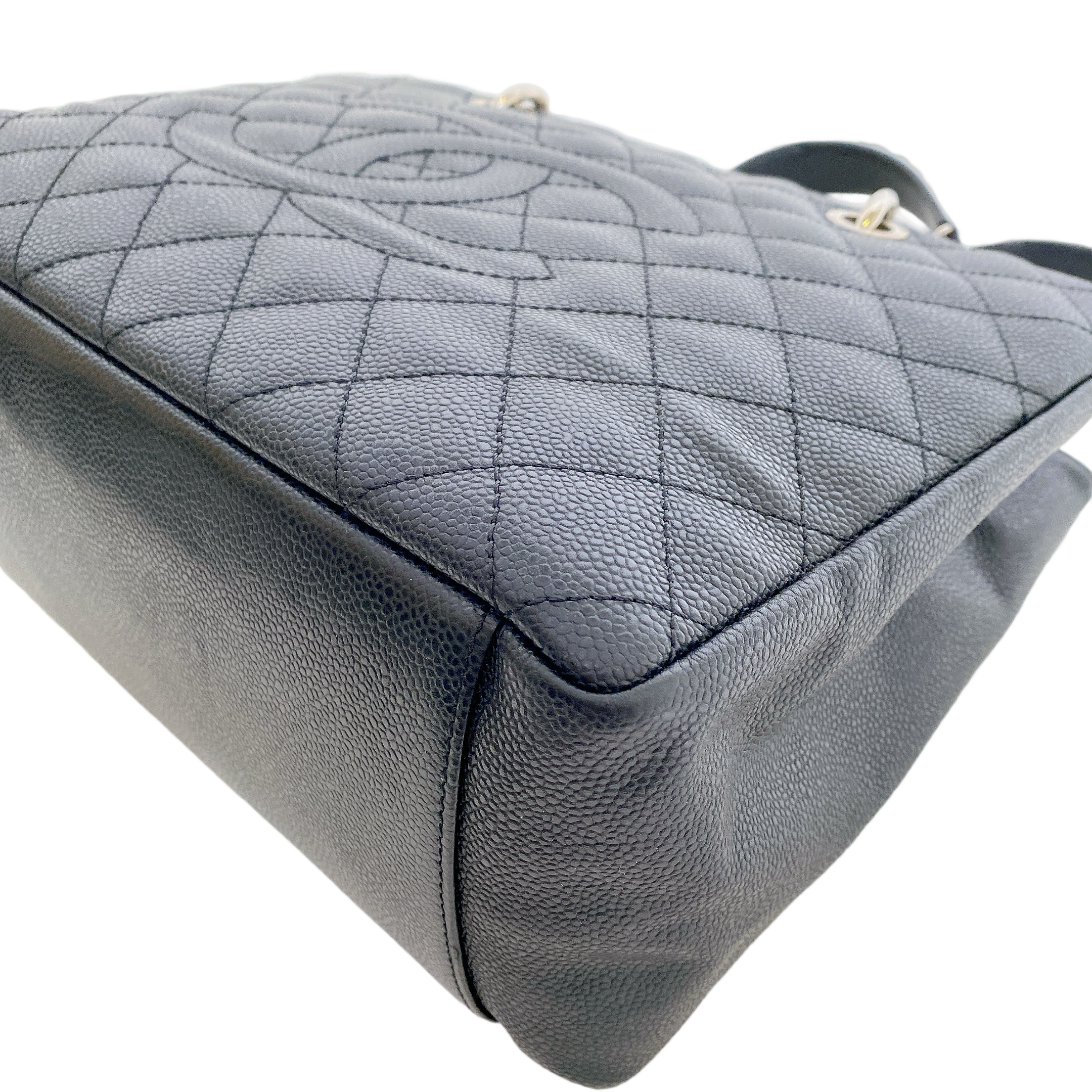 CHANEL GST