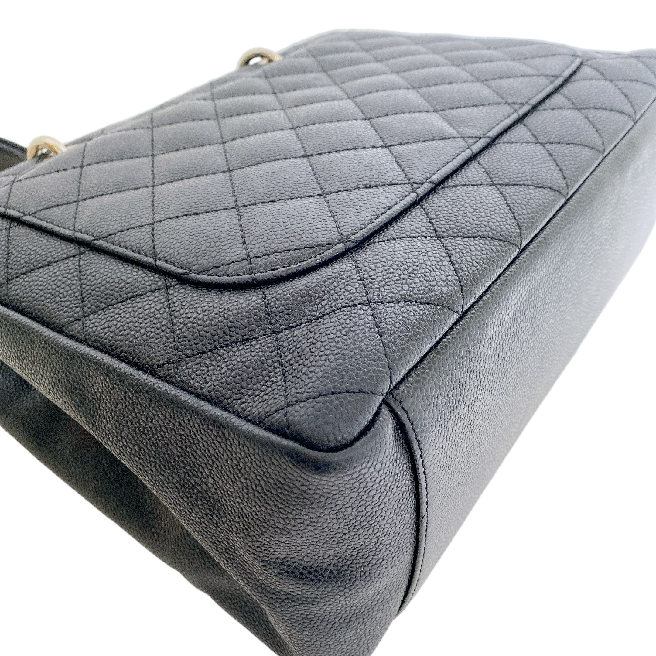 CHANEL GST