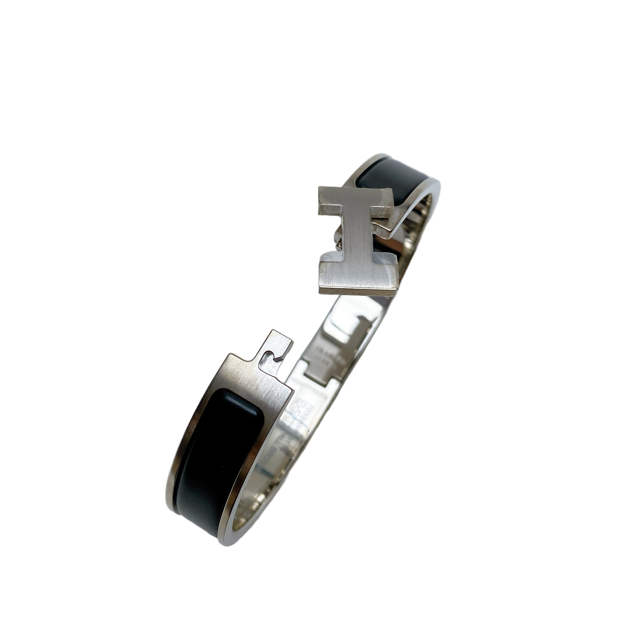 HERMES MEN BRACELET SHW