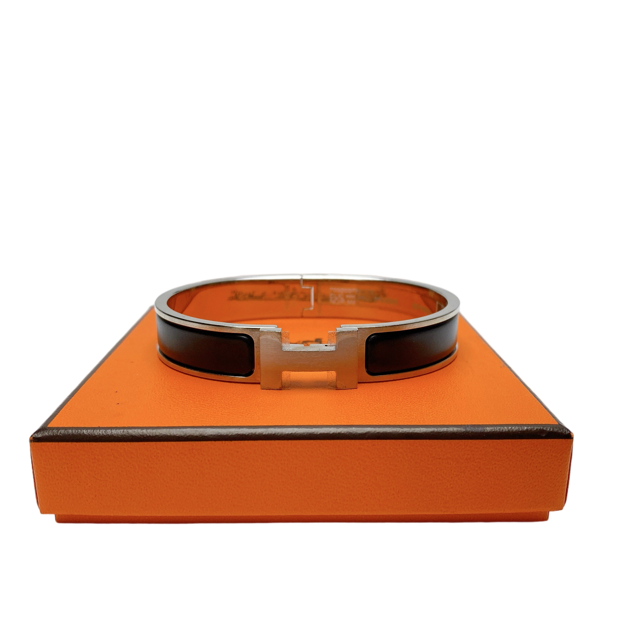 HERMES MEN BRACELET SHW