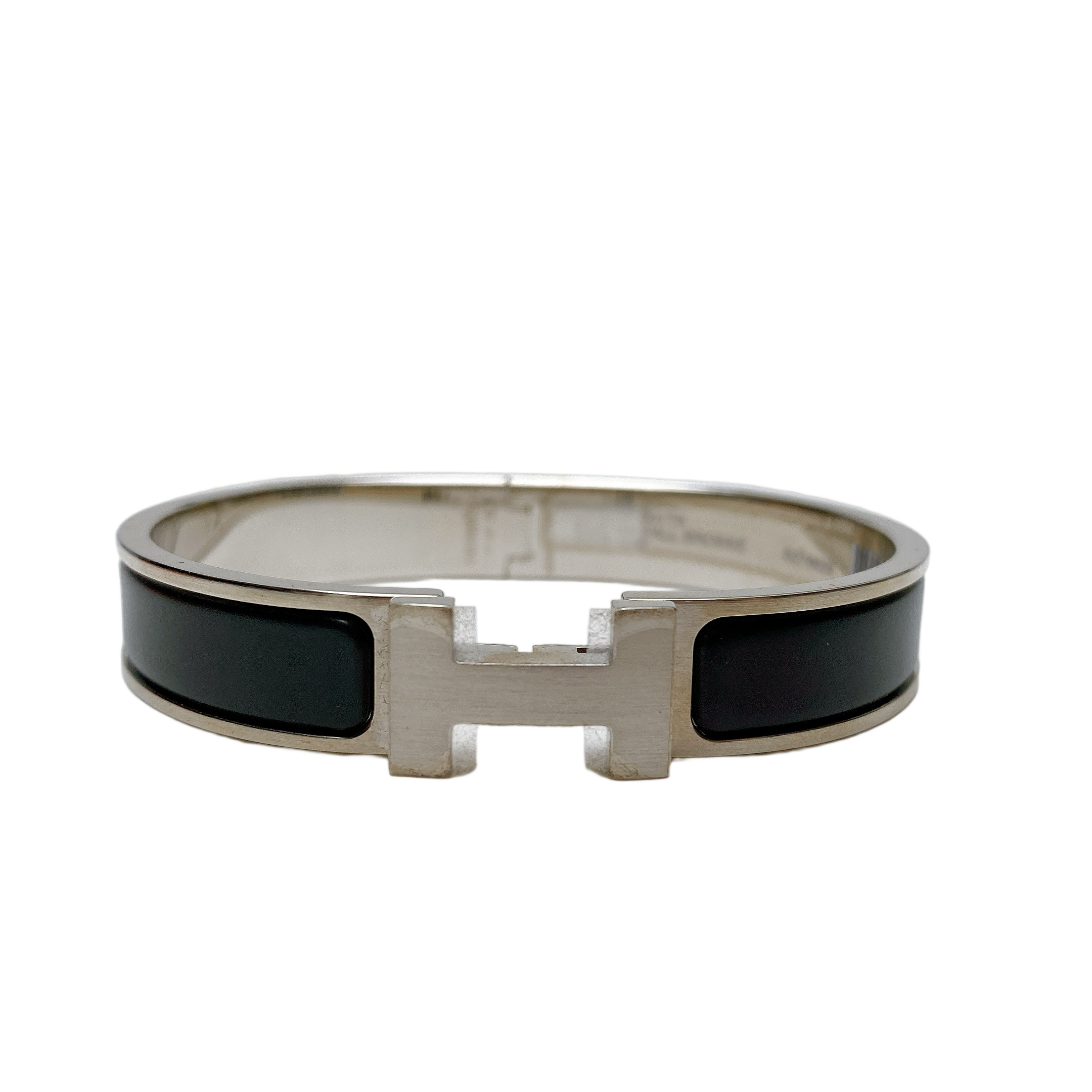 HERMES MEN BRACELET SHW