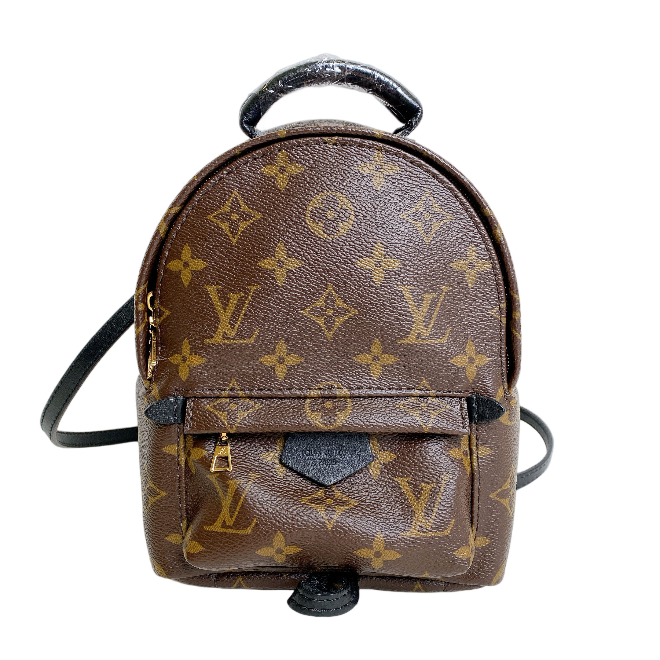 LV MINI PALM SPRINGS
