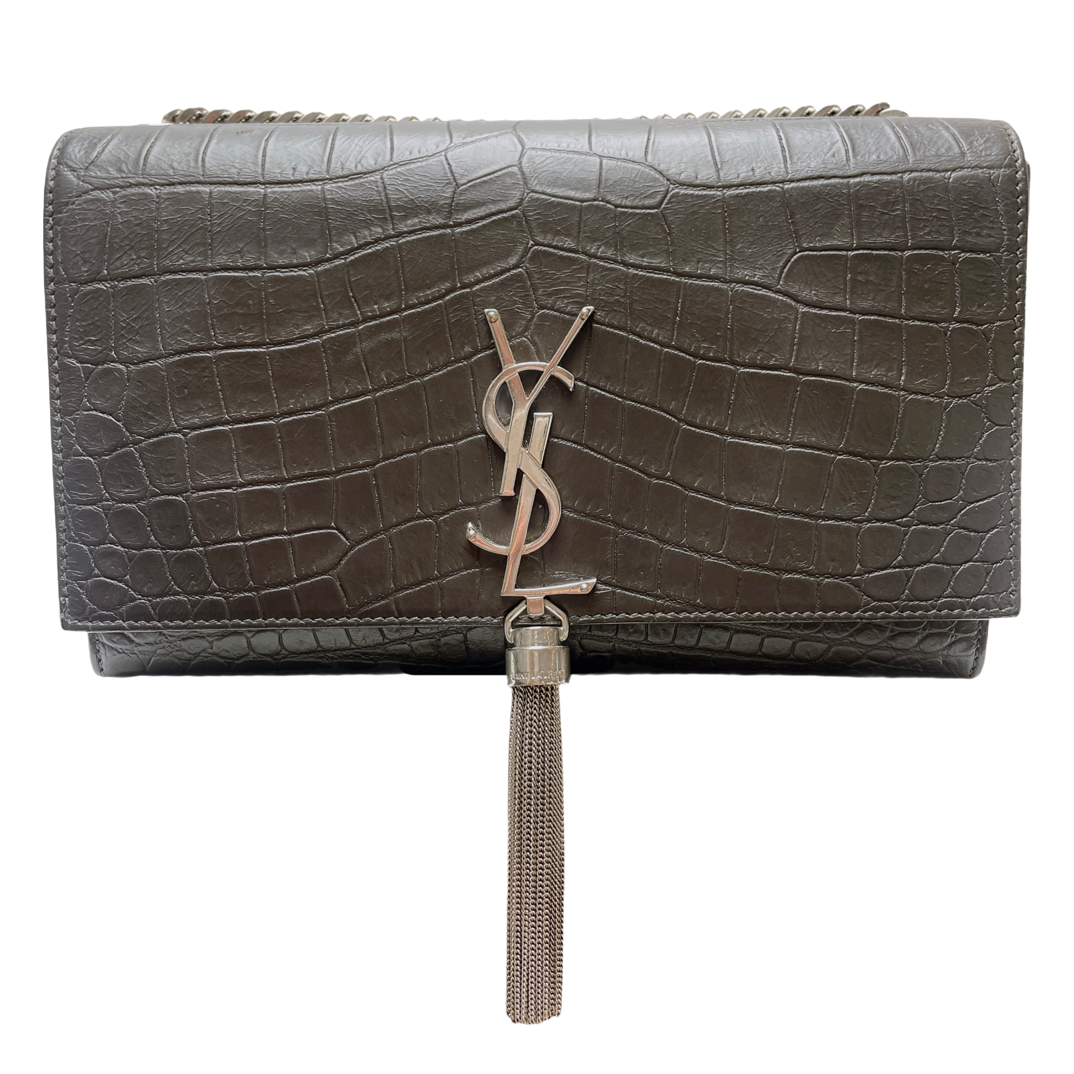 YSL KATE TASSEL MEDIUM
