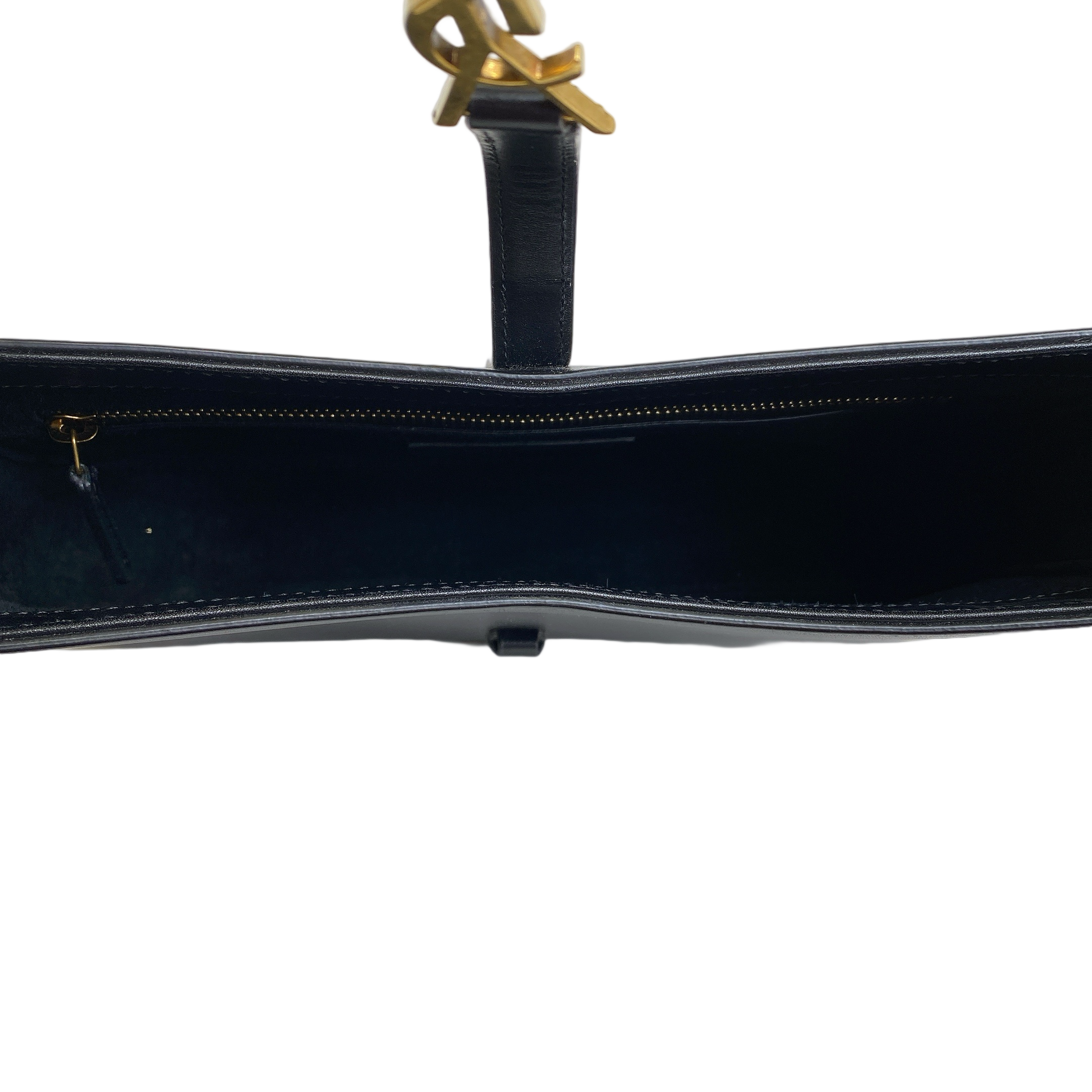 YSL Le 5 à 7 SHOULDER BAG