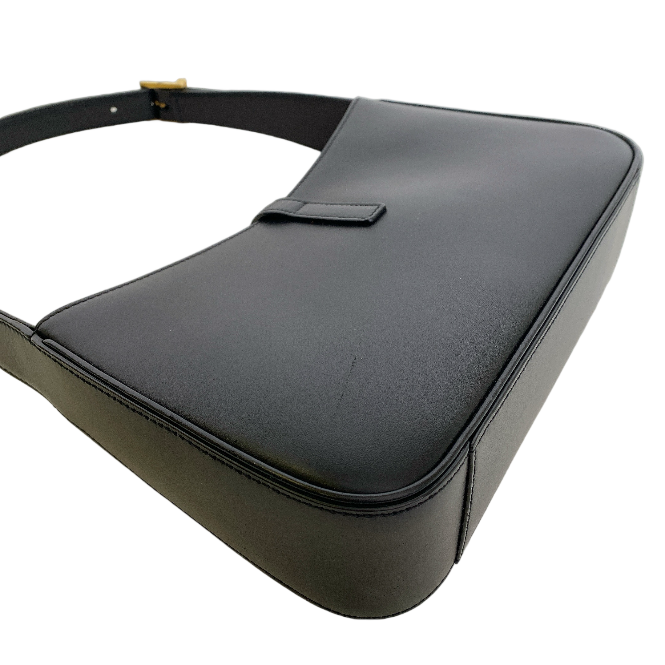 YSL Le 5 à 7 SHOULDER BAG