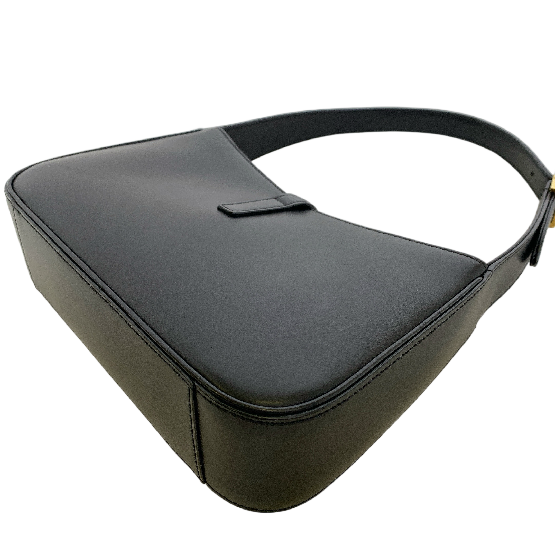 YSL Le 5 à 7 SHOULDER BAG