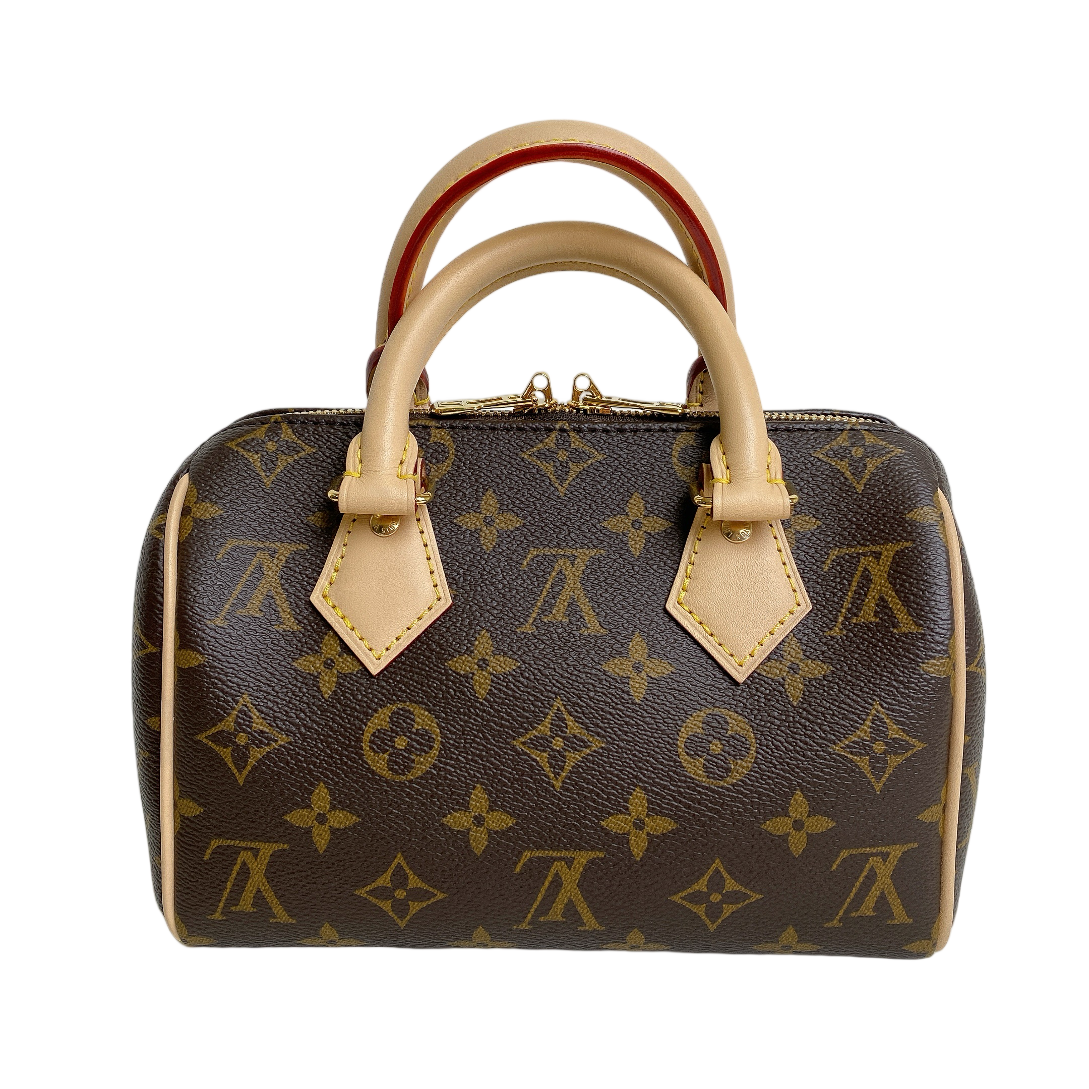 LV SPEEDY 20