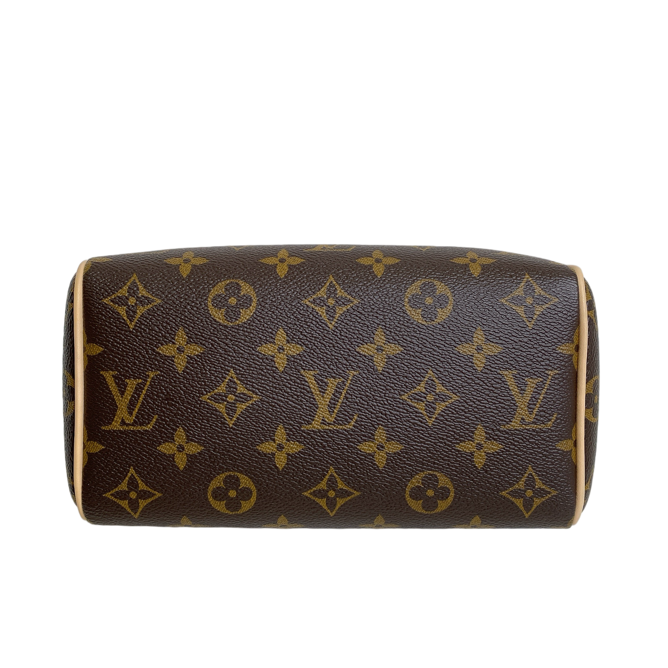 LV SPEEDY 20