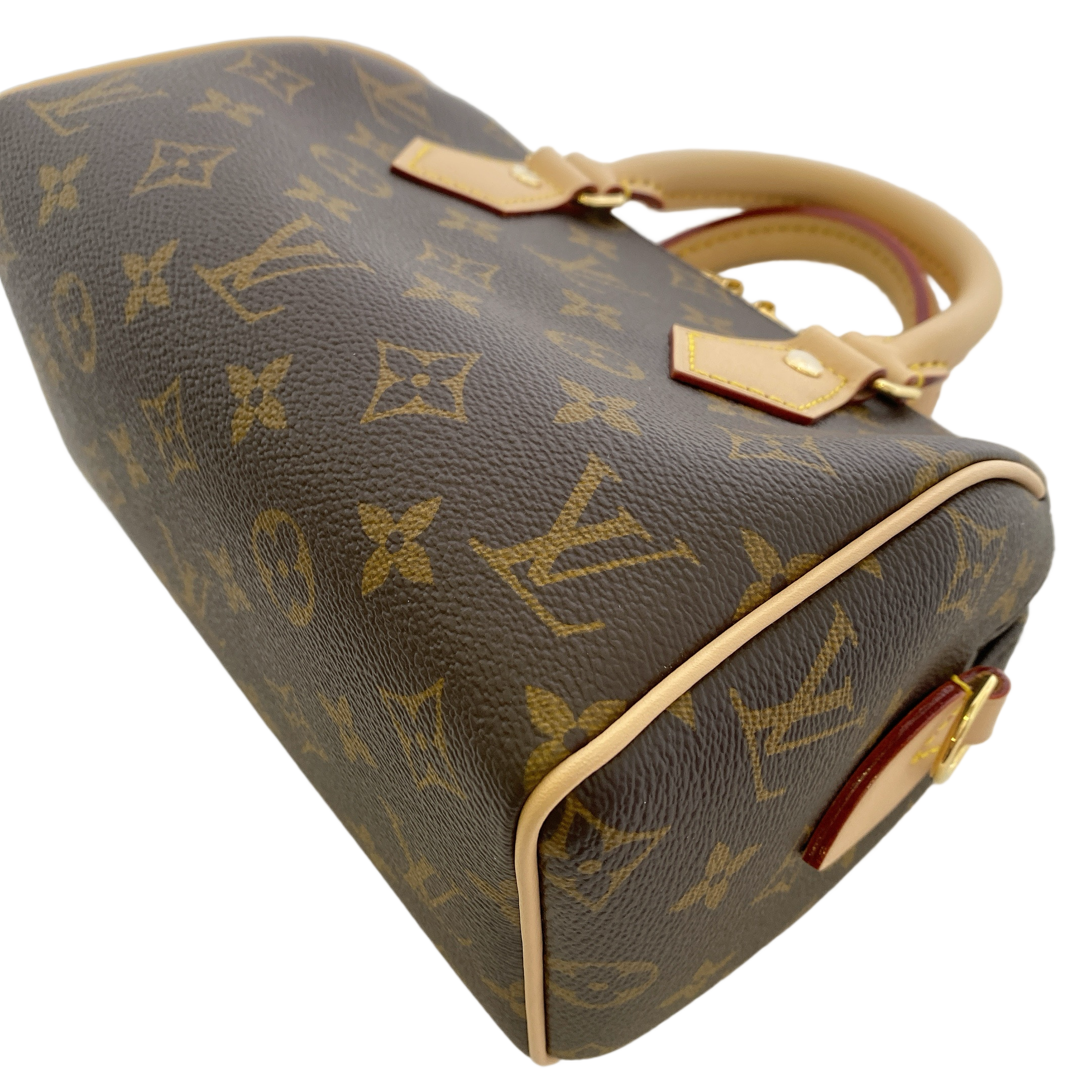 LV SPEEDY 20