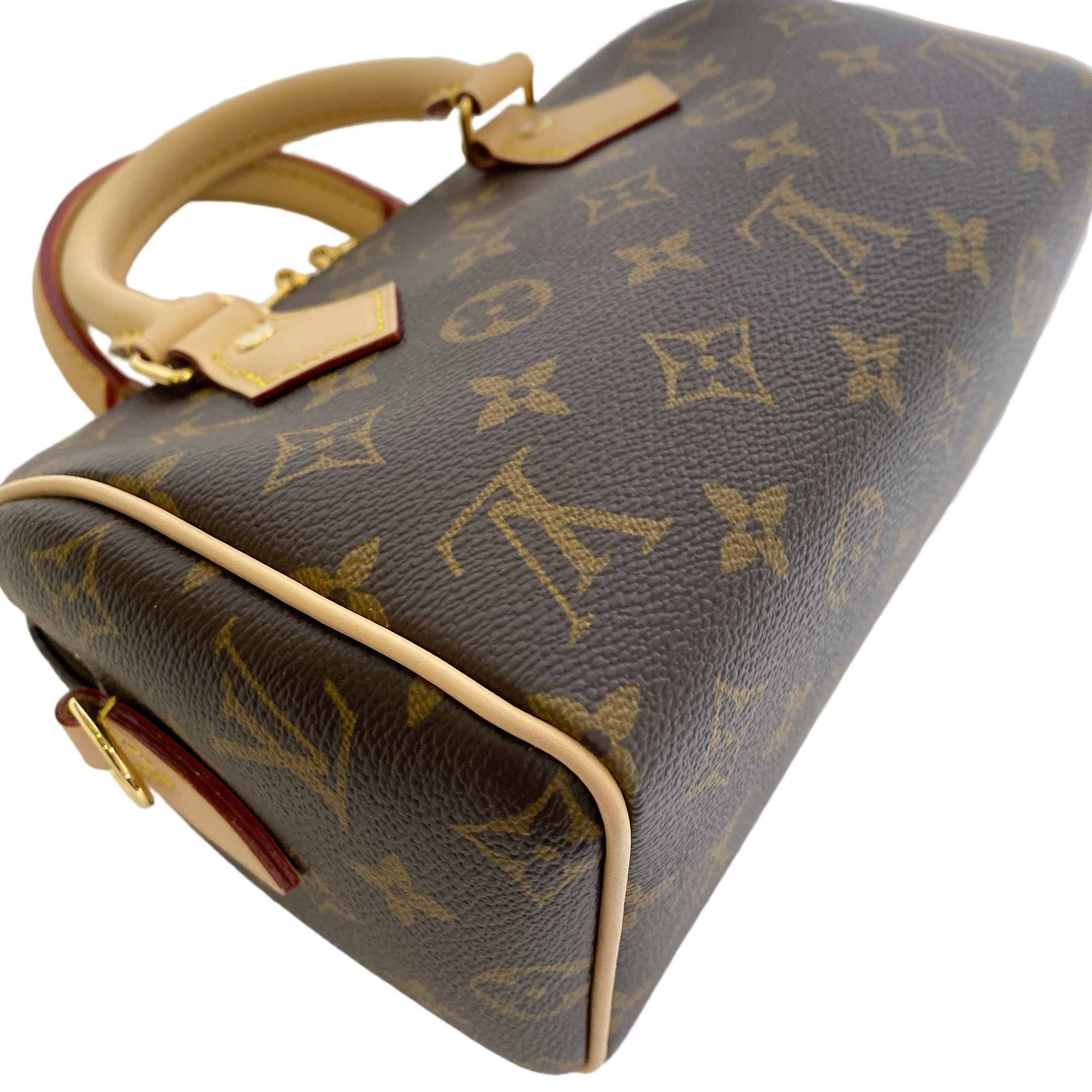 LV SPEEDY 20