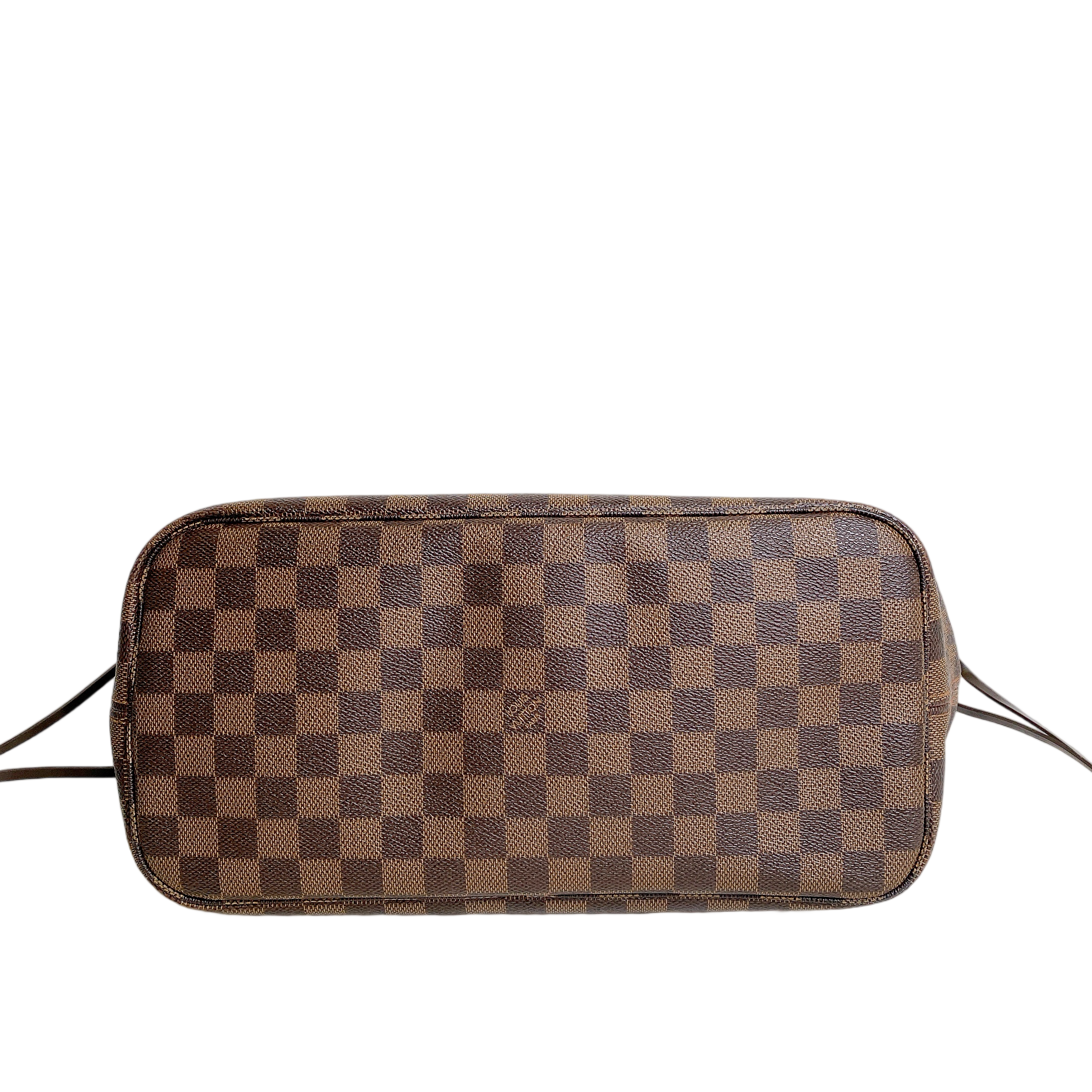 LV NEVERFULL MM