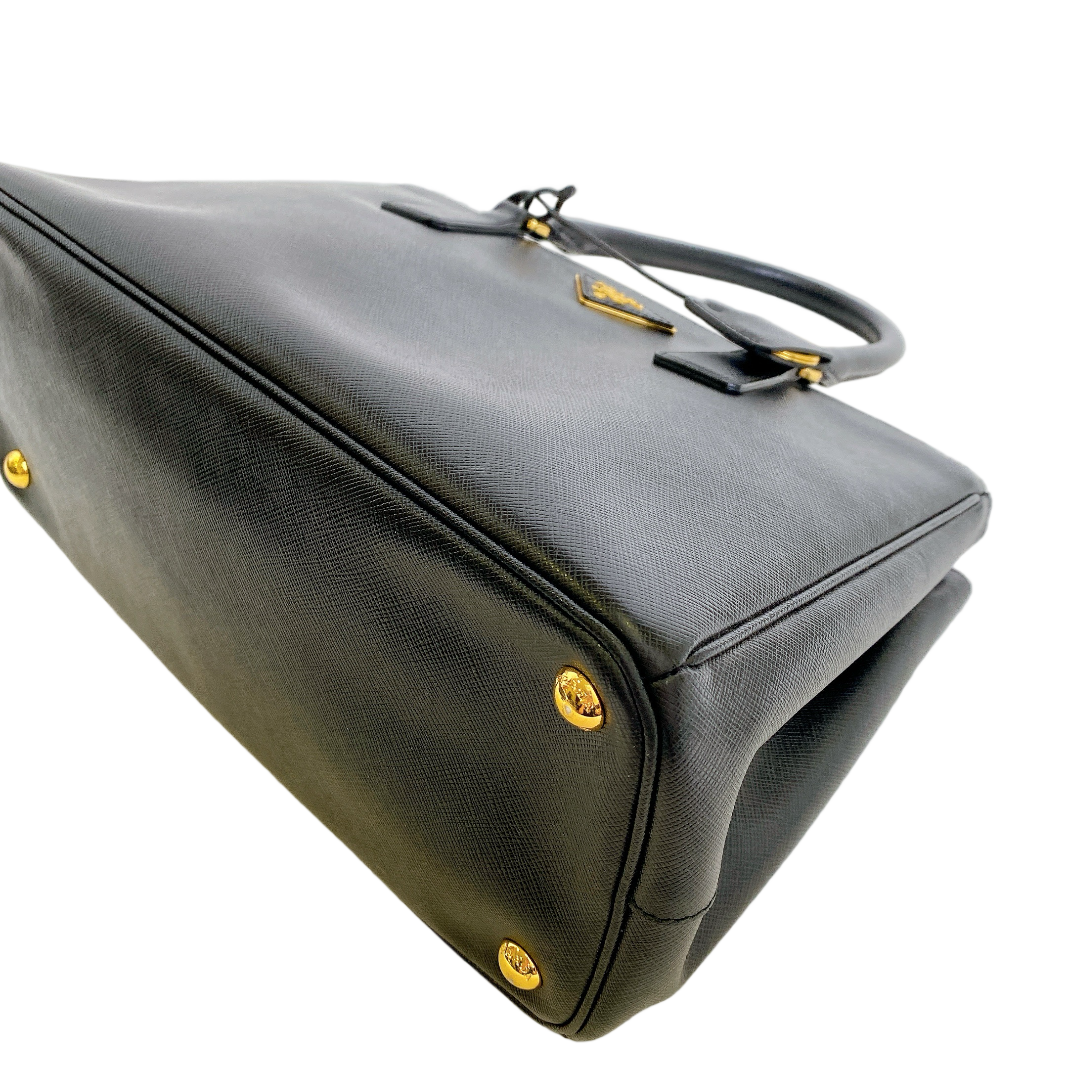 PRADA GALLERIA SAFFIANO