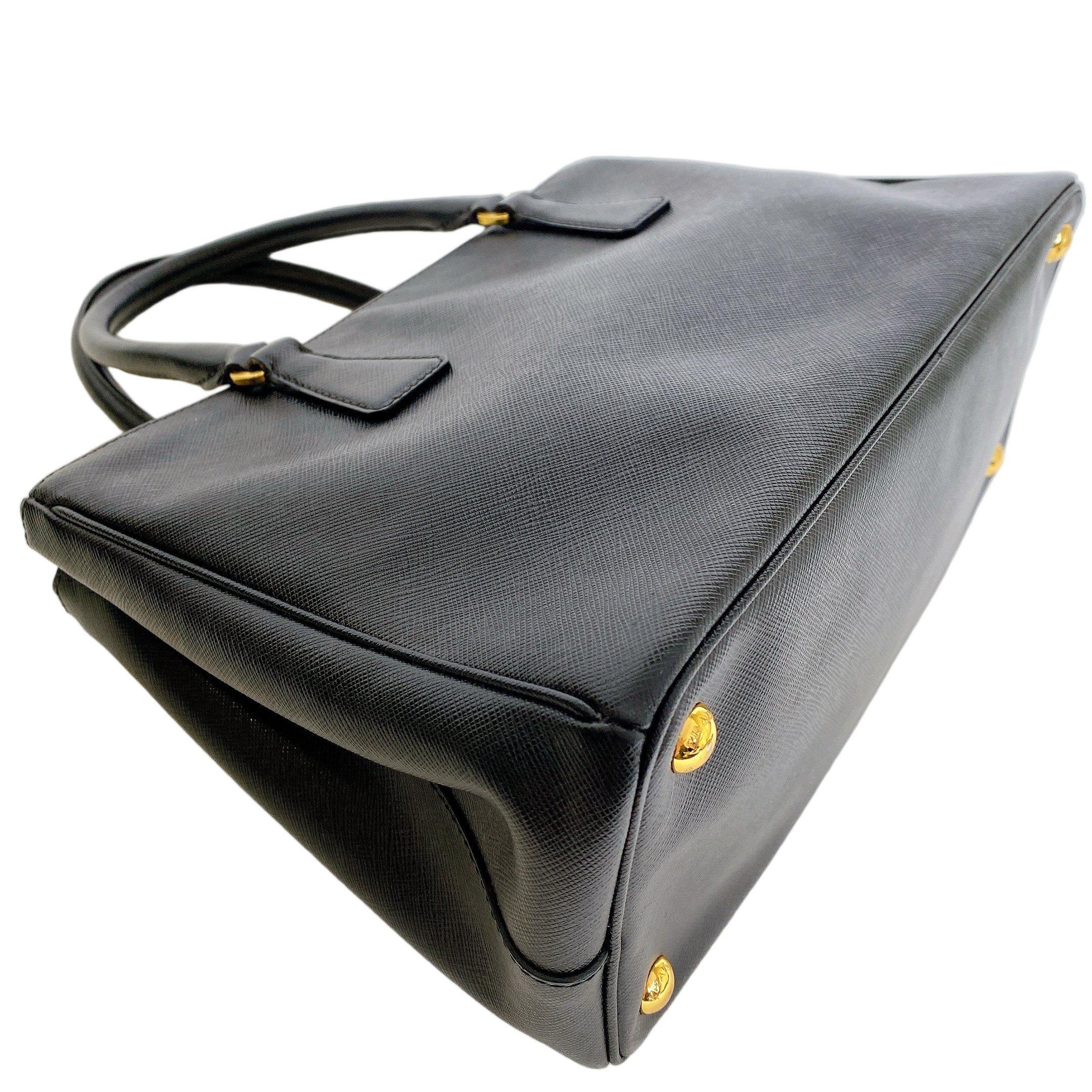 PRADA GALLERIA SAFFIANO