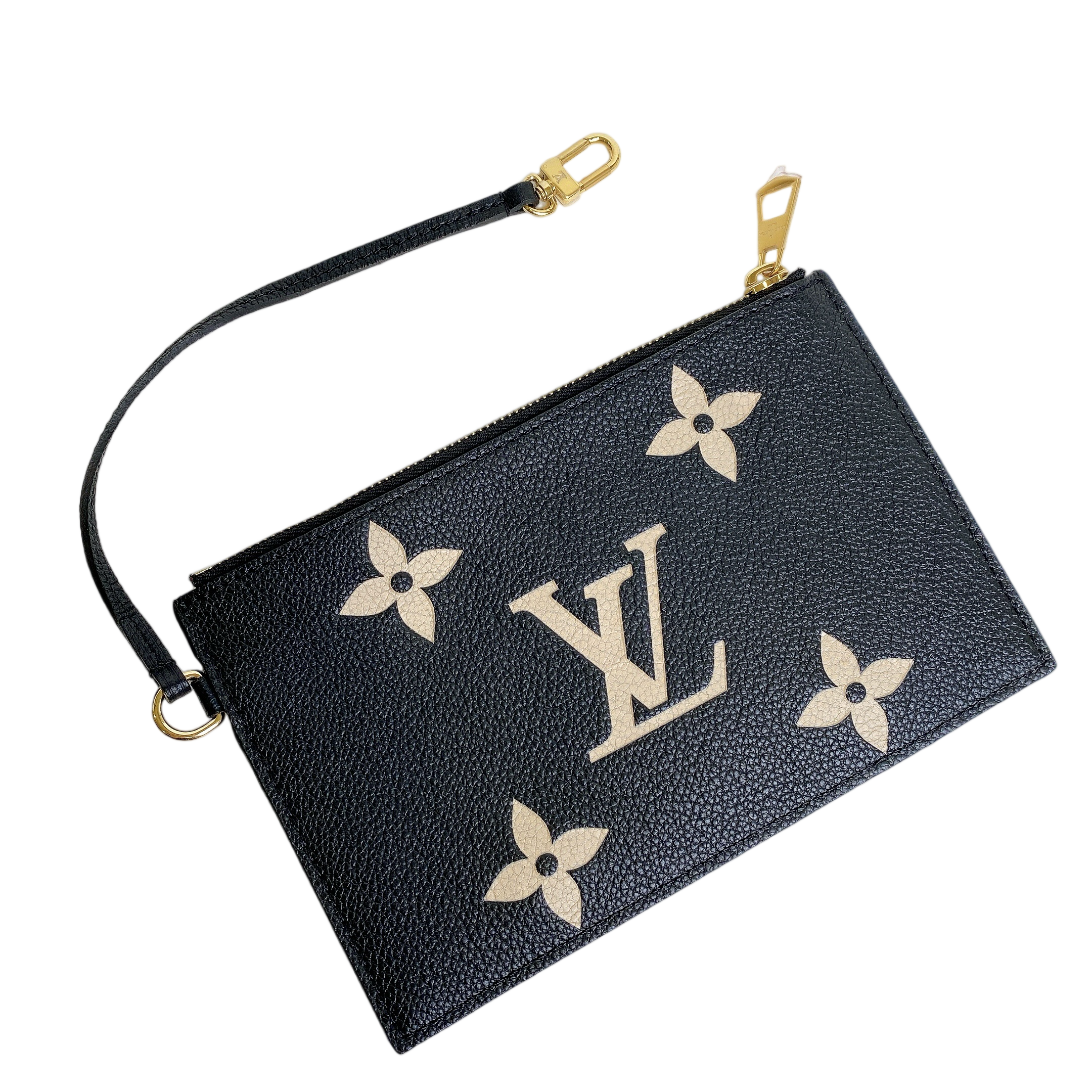 LV NEONOE MM BI COLOR