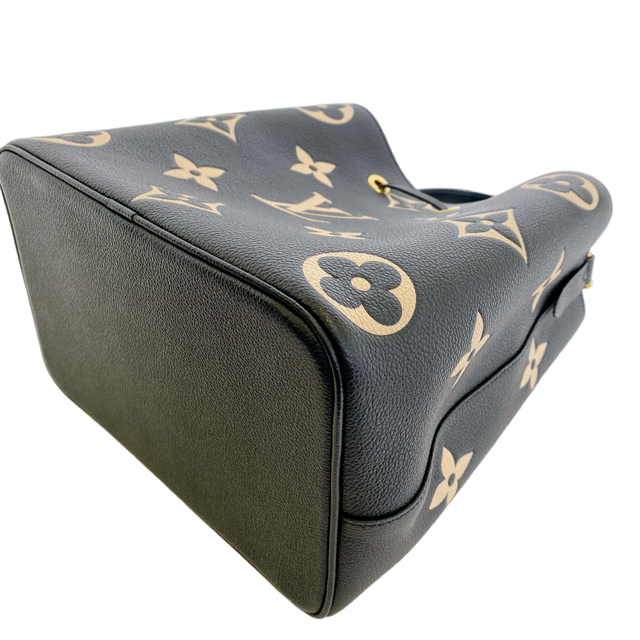 LV NEONOE MM BI COLOR