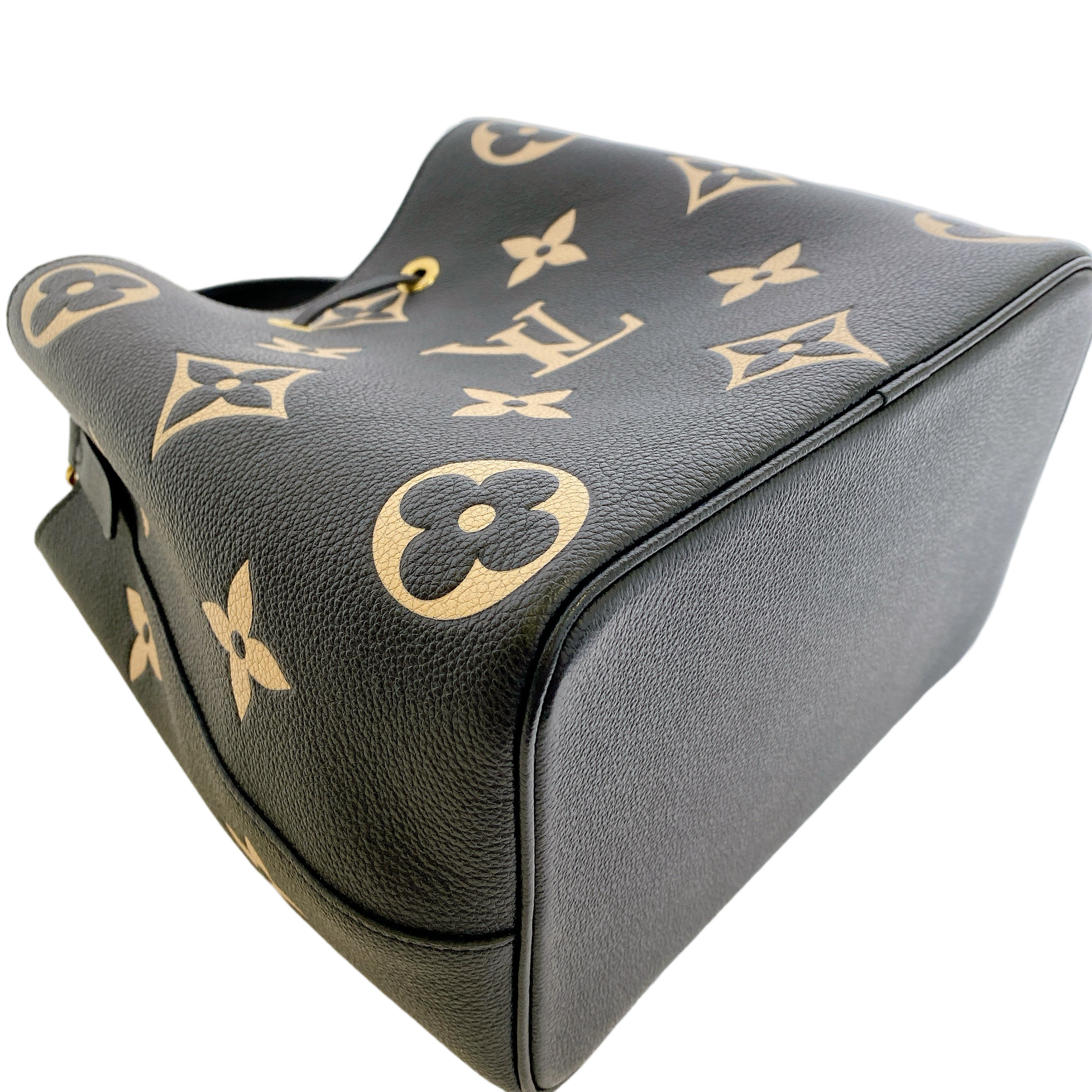 LV NEONOE MM BI COLOR