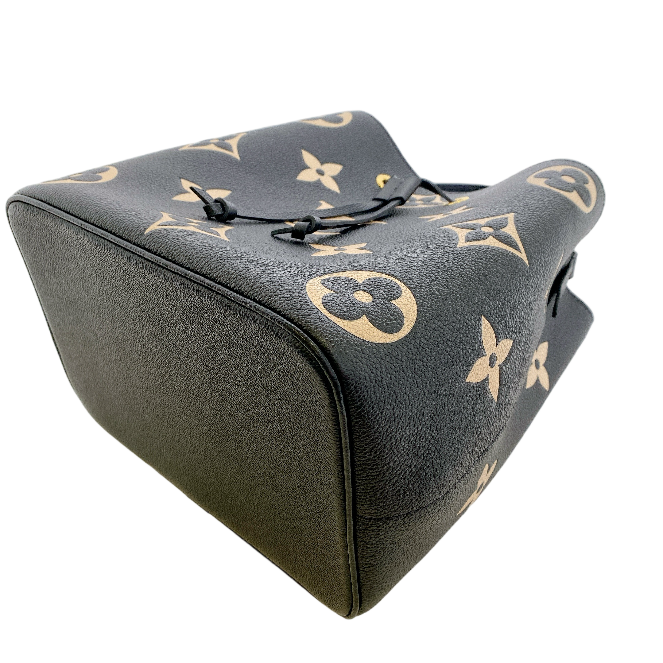 LV NEONOE MM BI COLOR