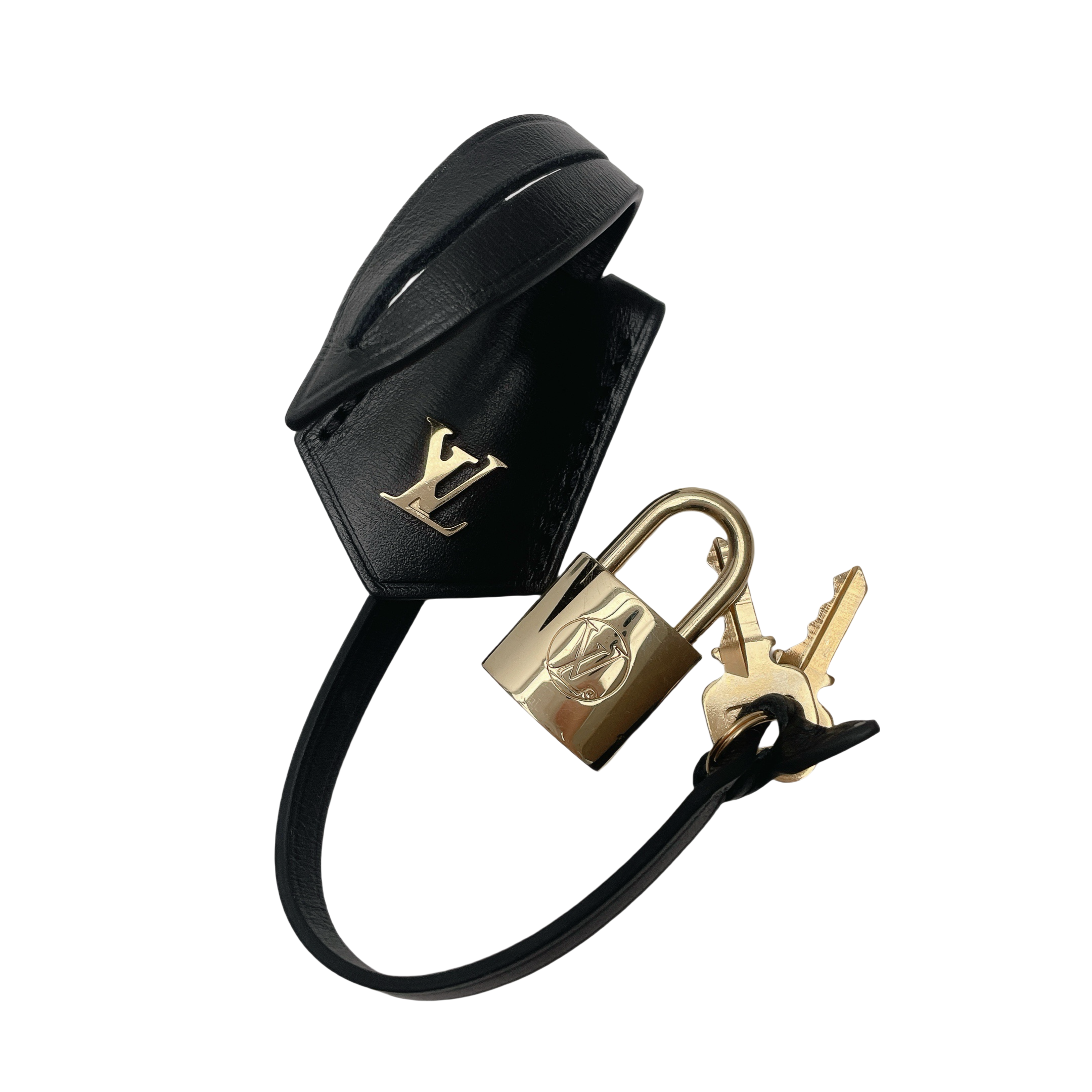 LV VANITY