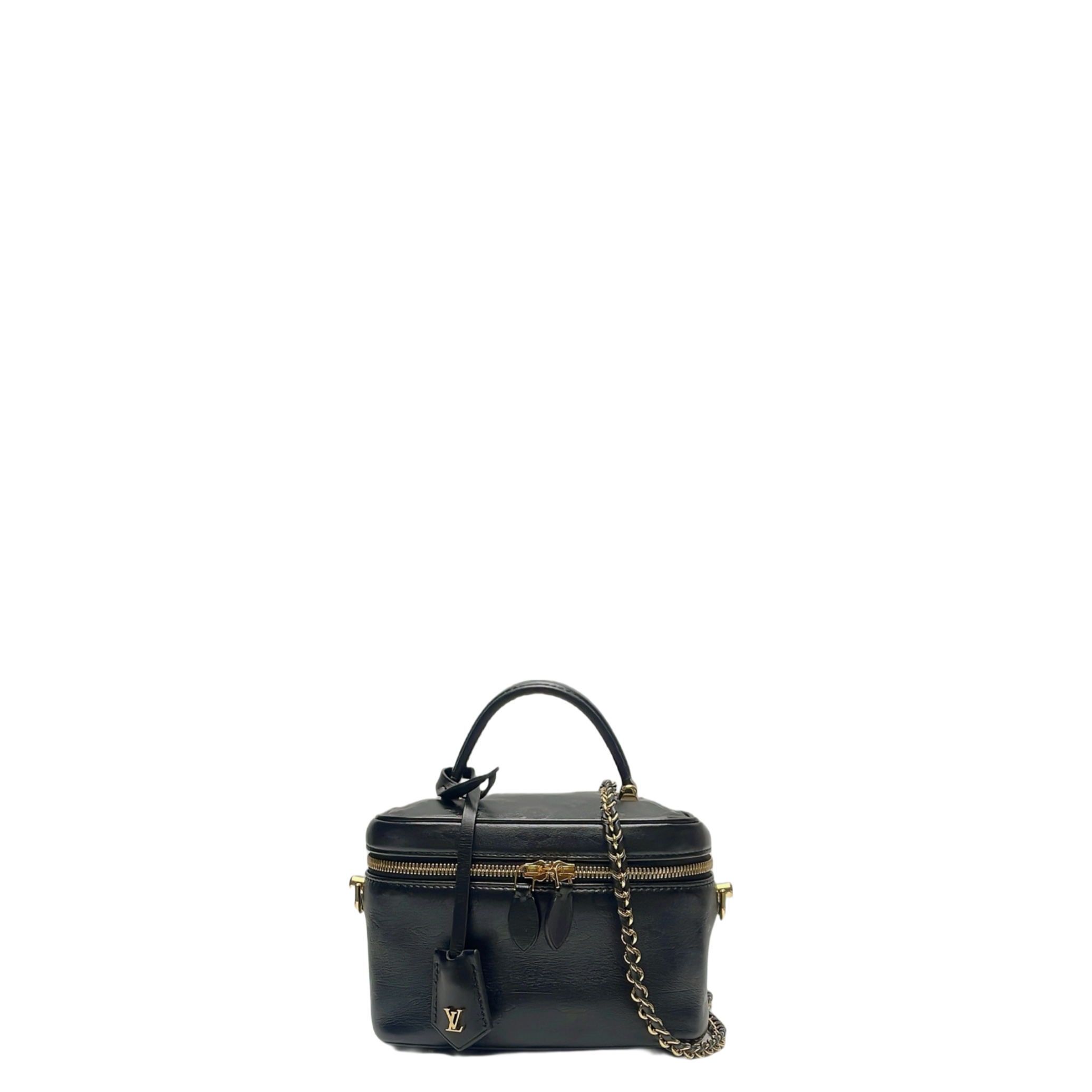 LV VANITY