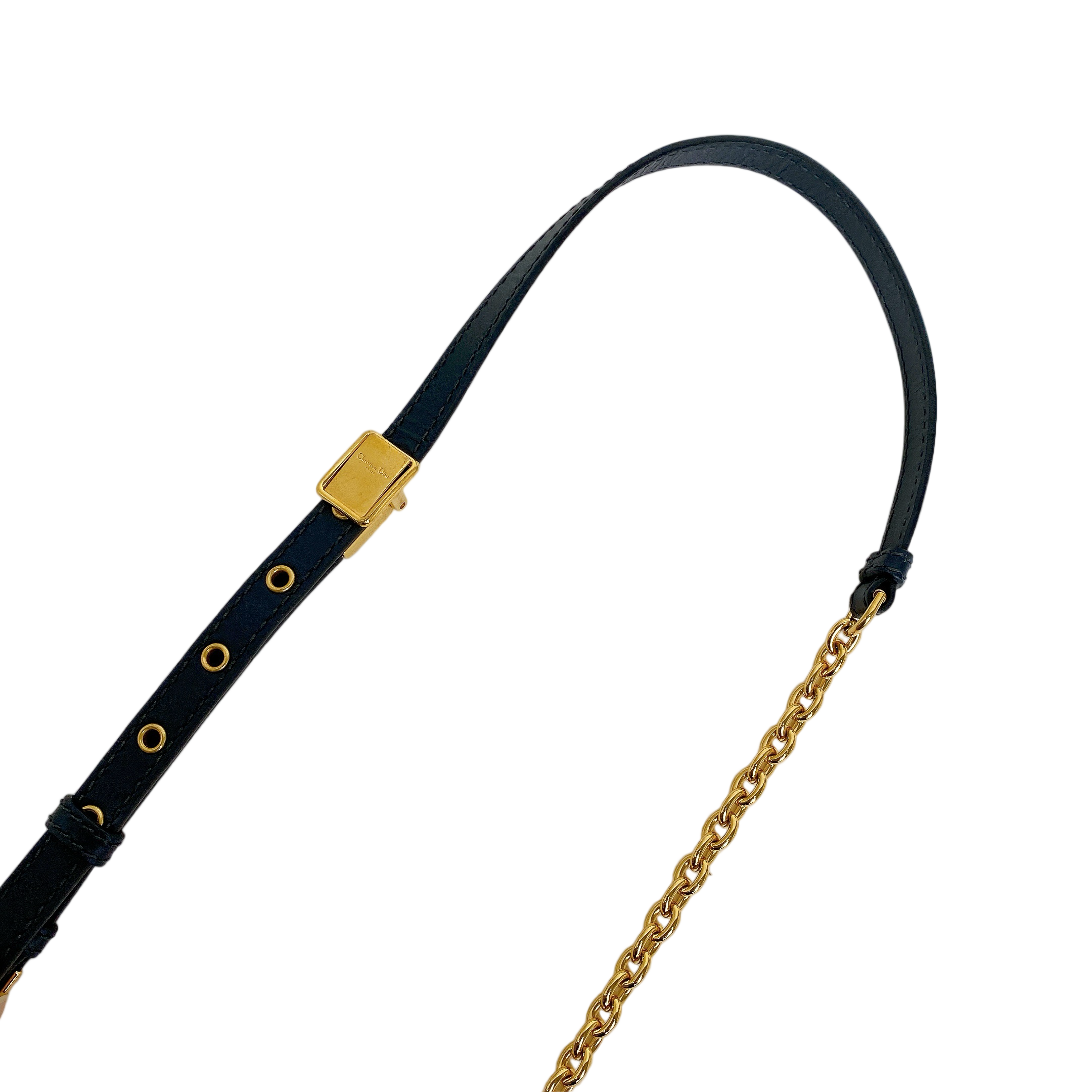 DIOR MONTAIGNE 30 EAST WEST