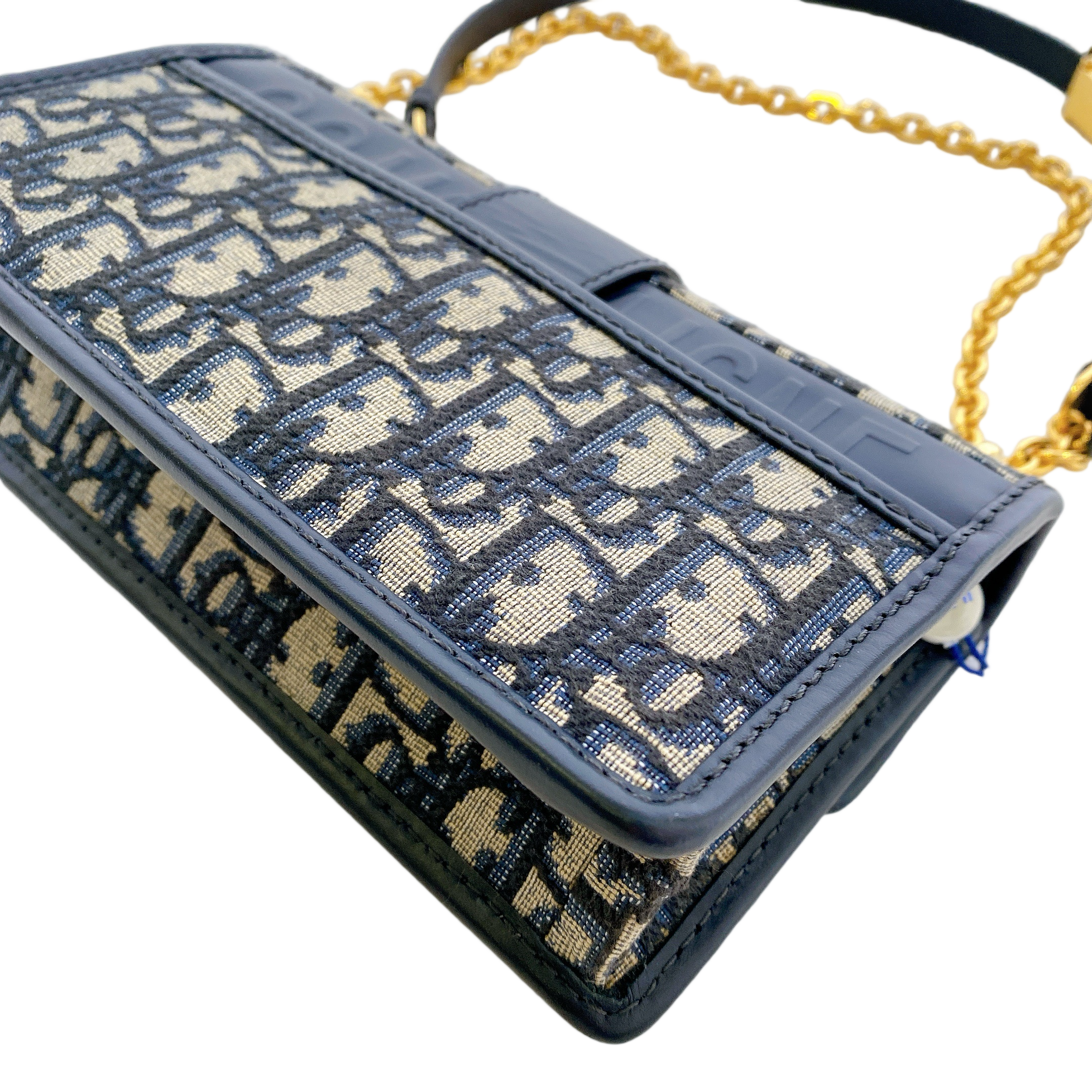 DIOR MONTAIGNE 30 EAST WEST