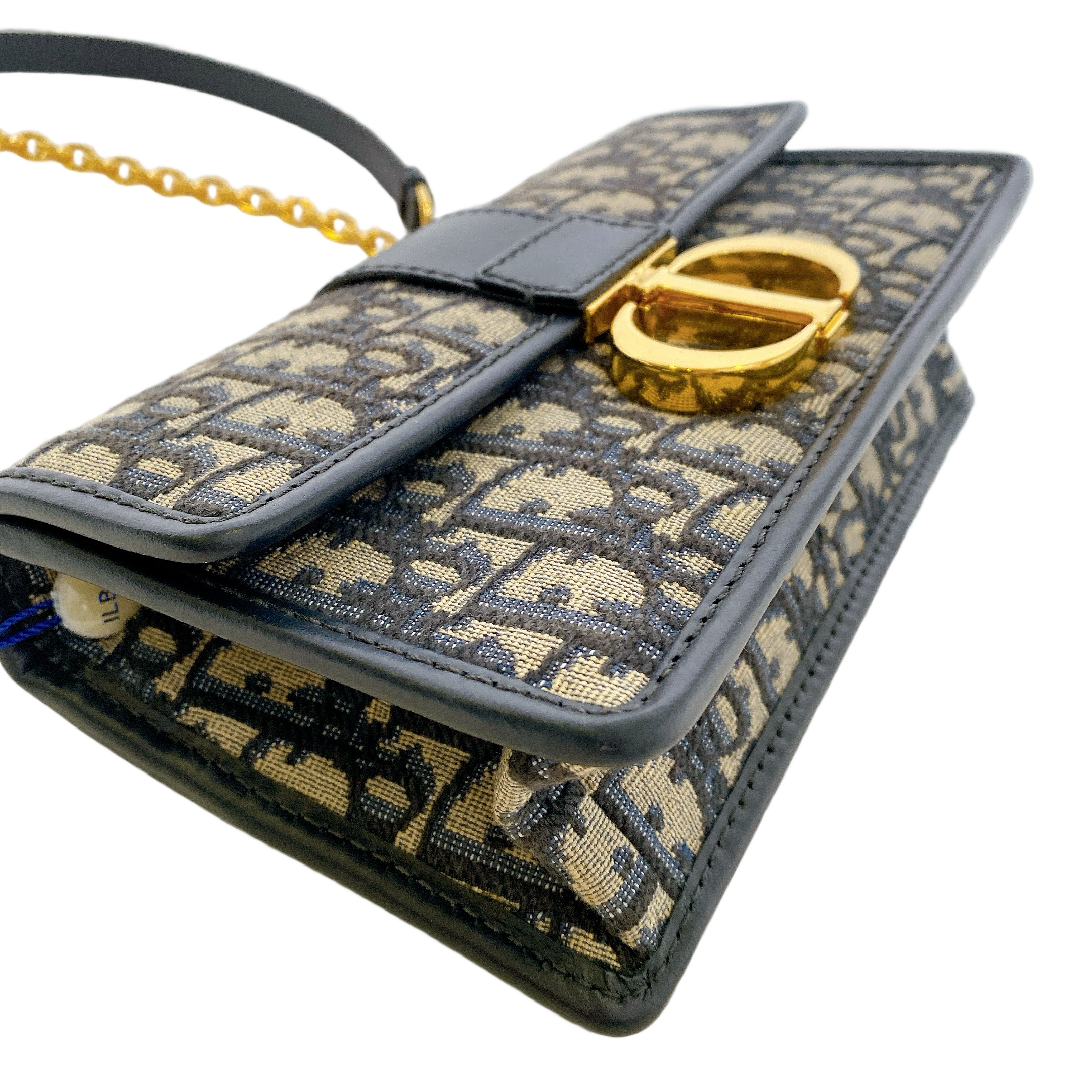 DIOR MONTAIGNE 30 EAST WEST