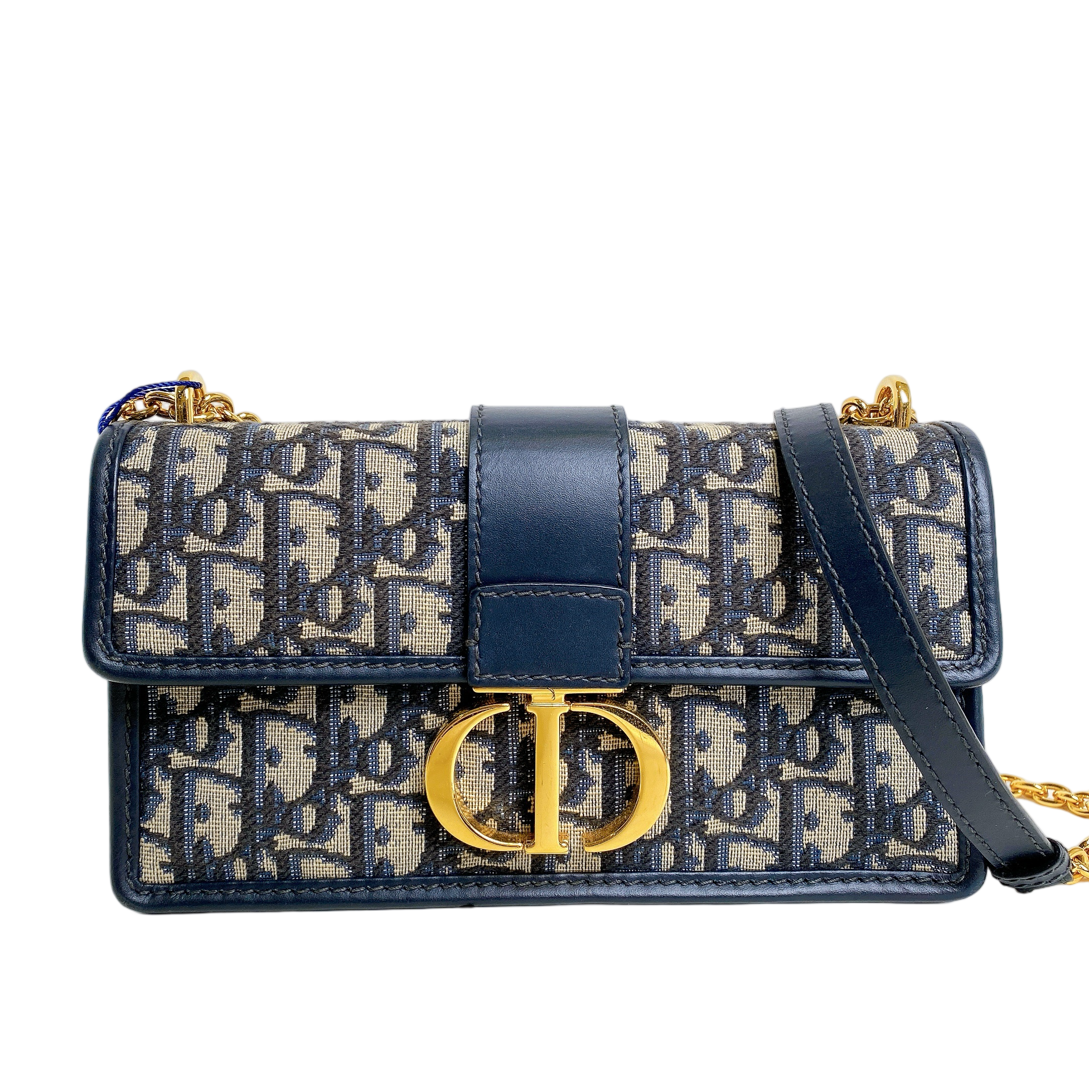 DIOR MONTAIGNE 30 EAST WEST