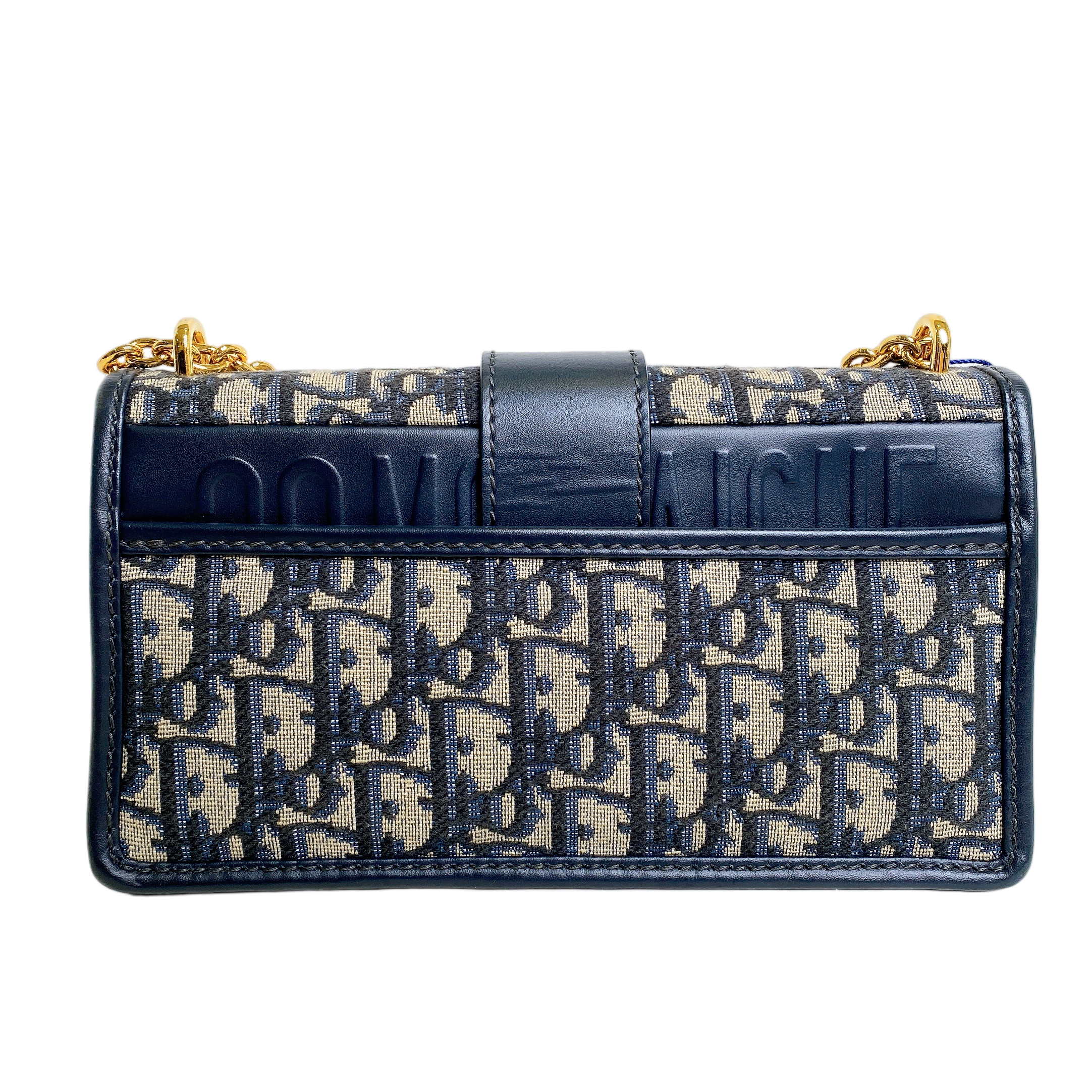 DIOR MONTAIGNE 30 EAST WEST