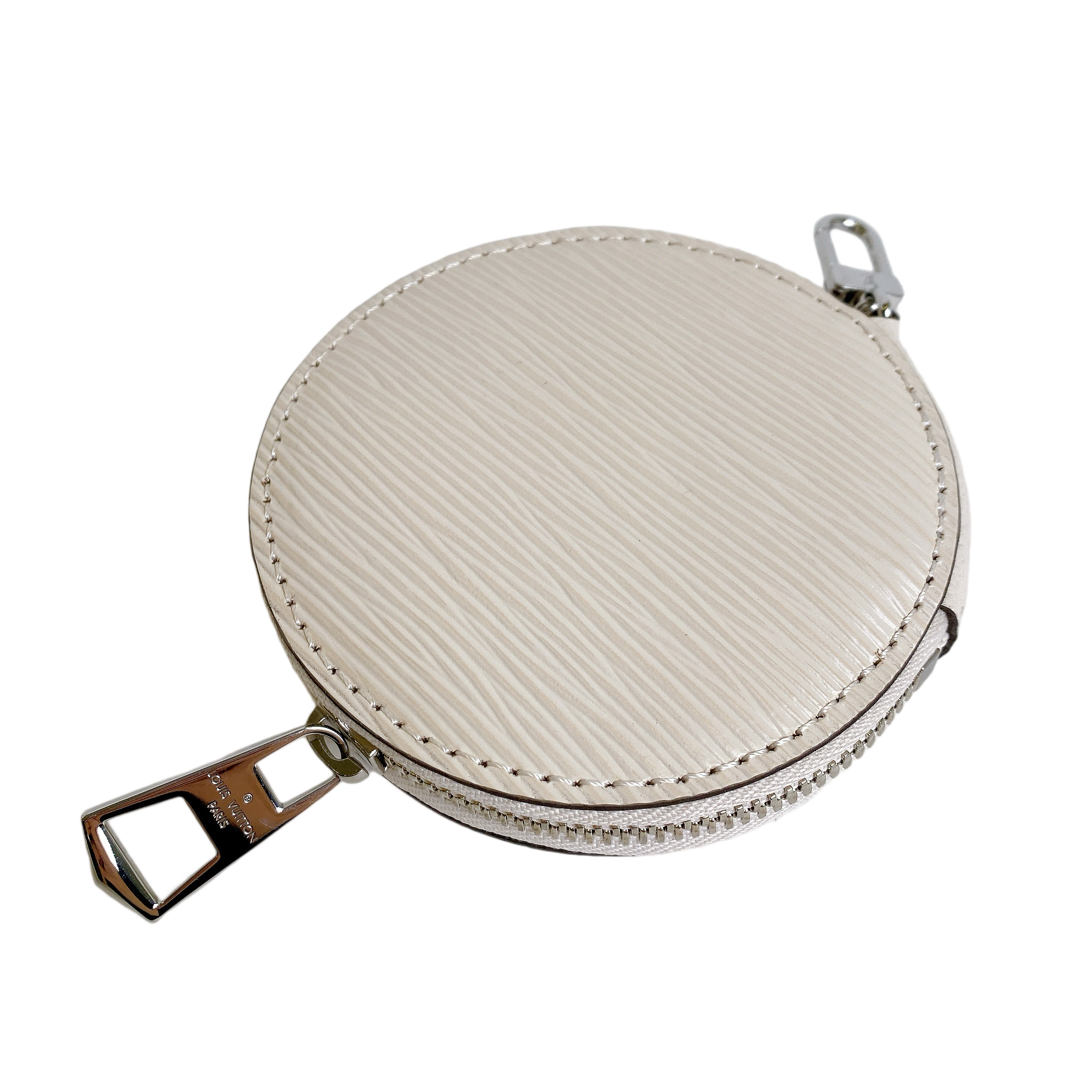 LV MARELLINI IN WHITE