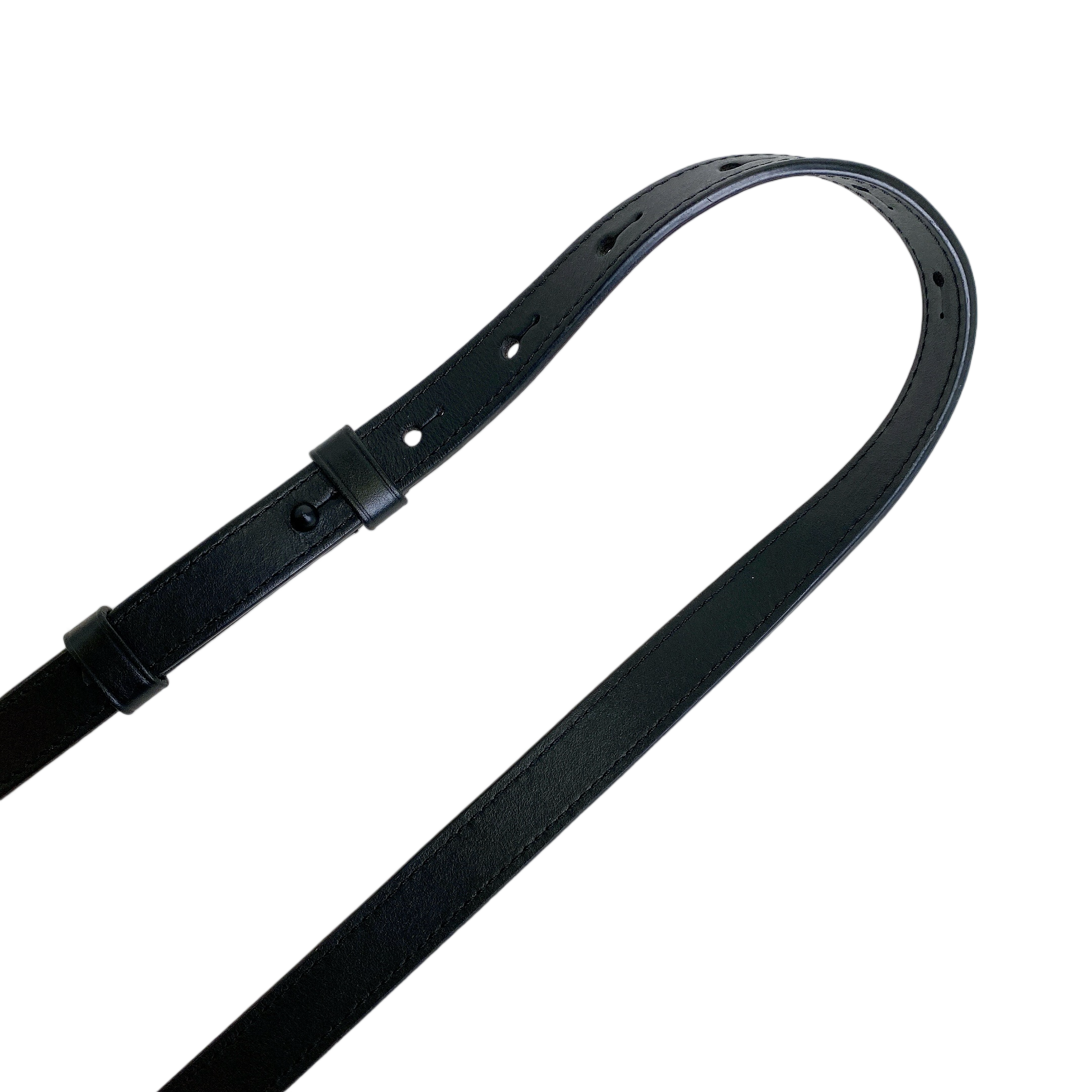 LV SOFT TRUNK WALLET