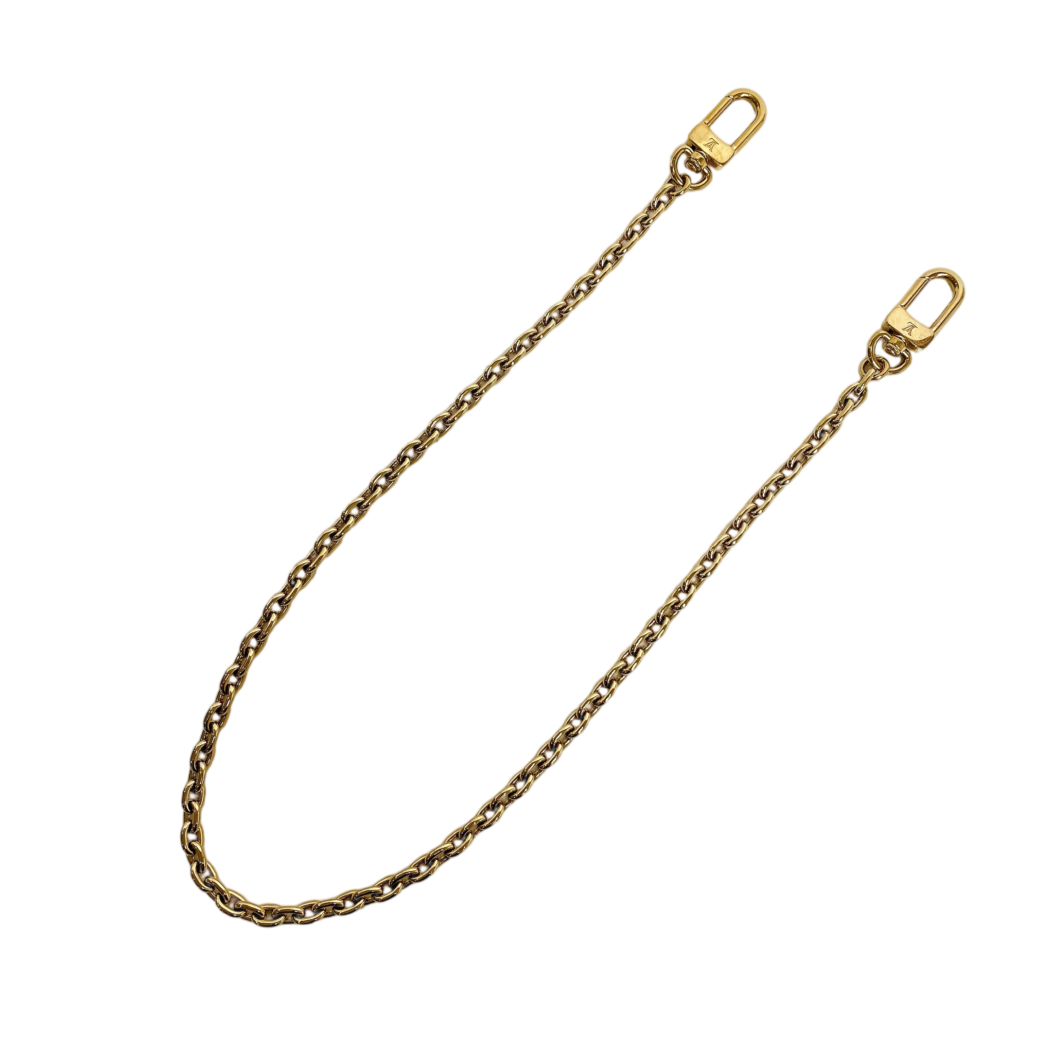 LV PETITE MALLE SOUPLE