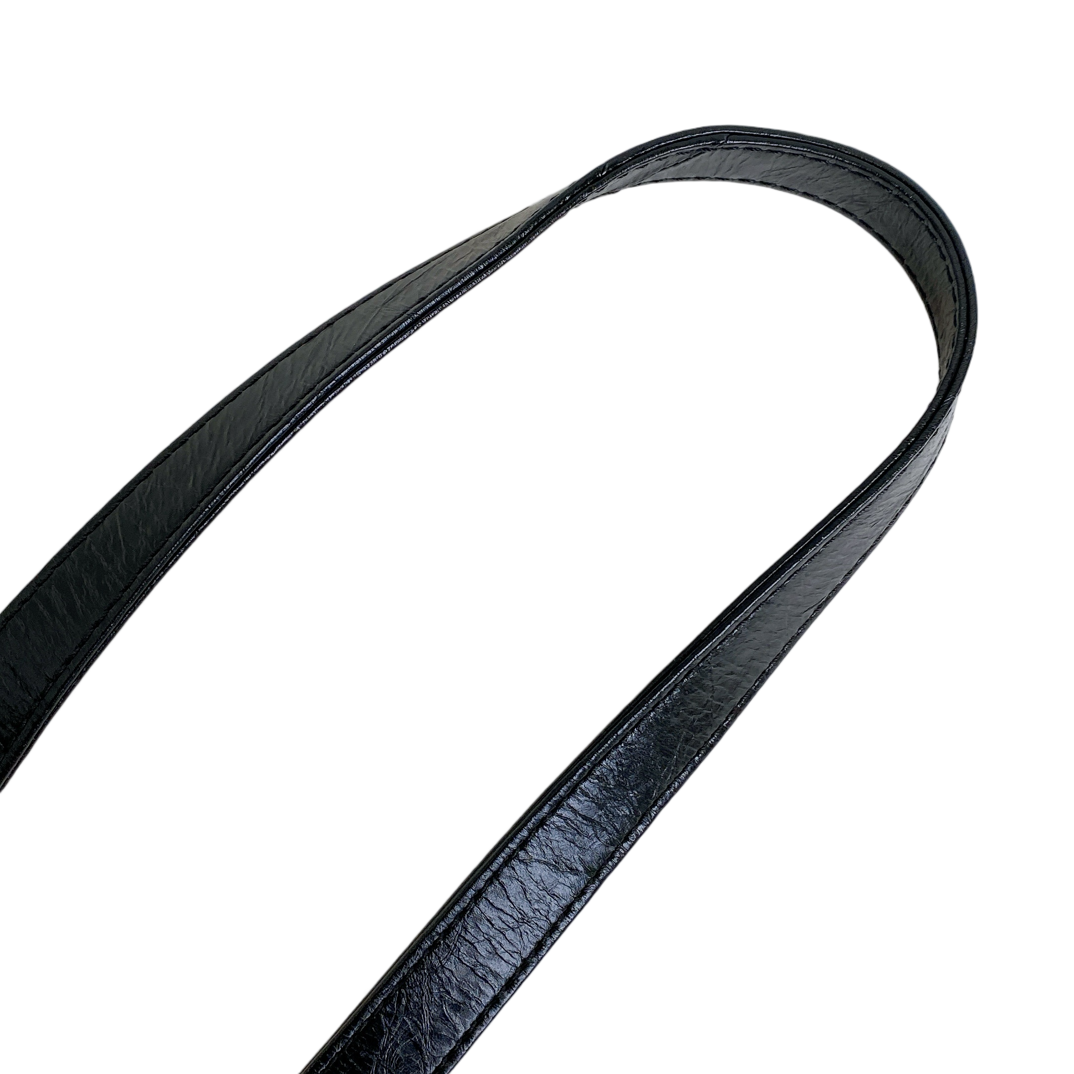 CHANEL CAMELLIA BUCKET