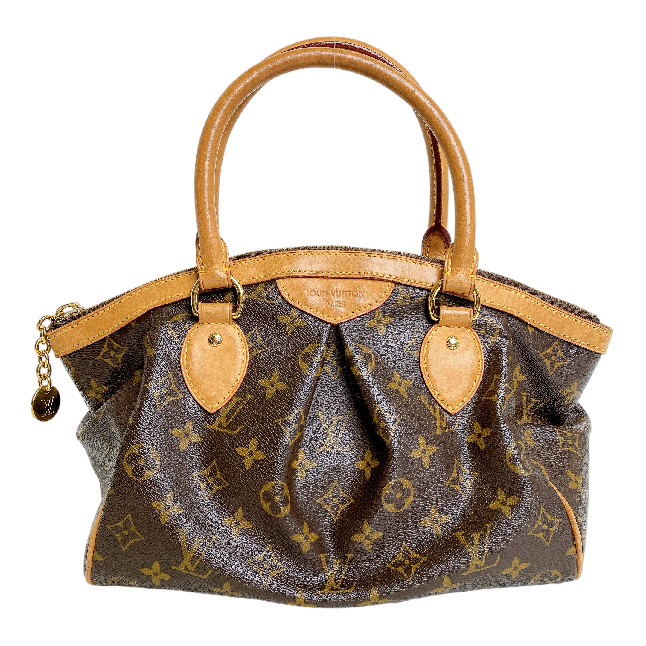 LV TIVOLI PM