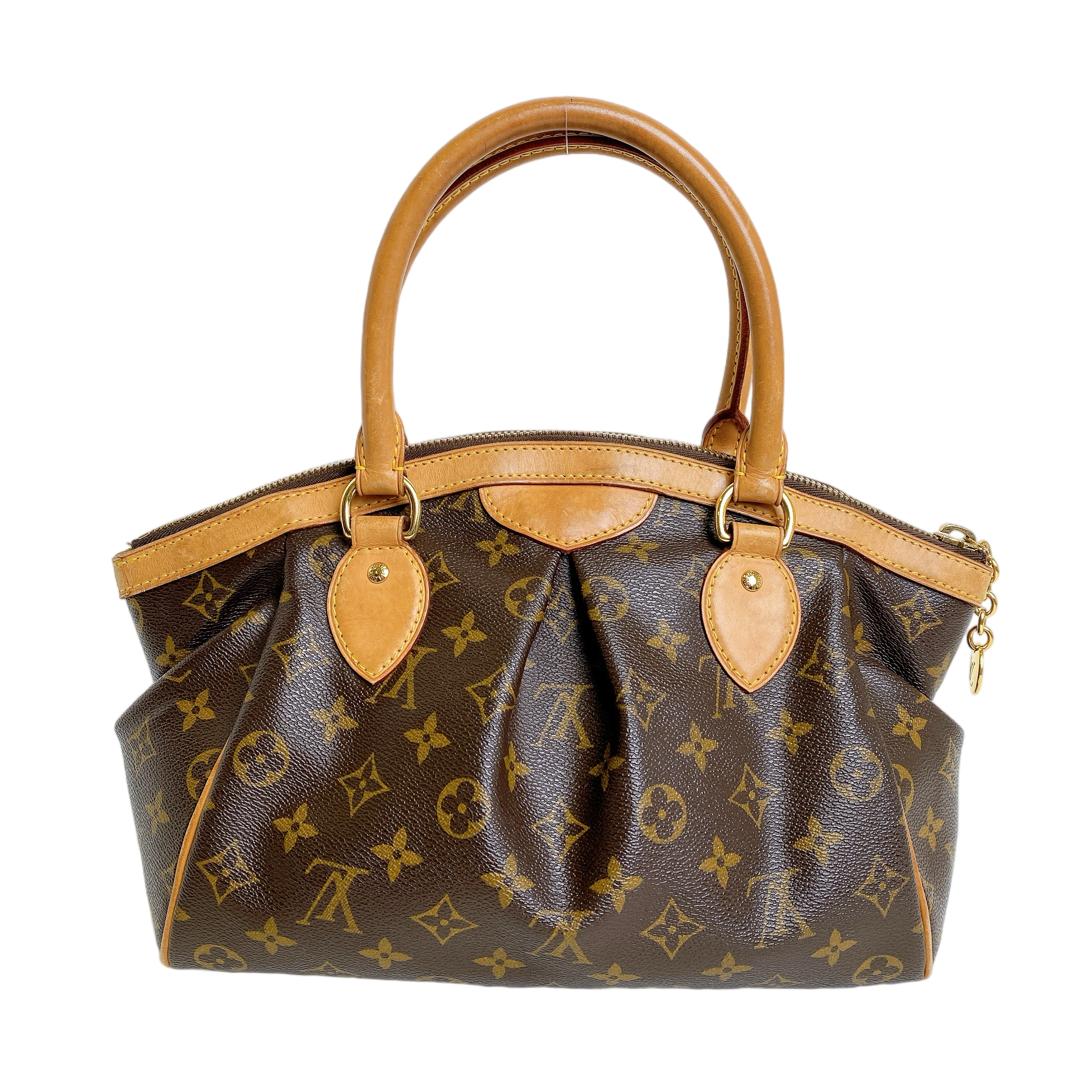 LV TIVOLI PM