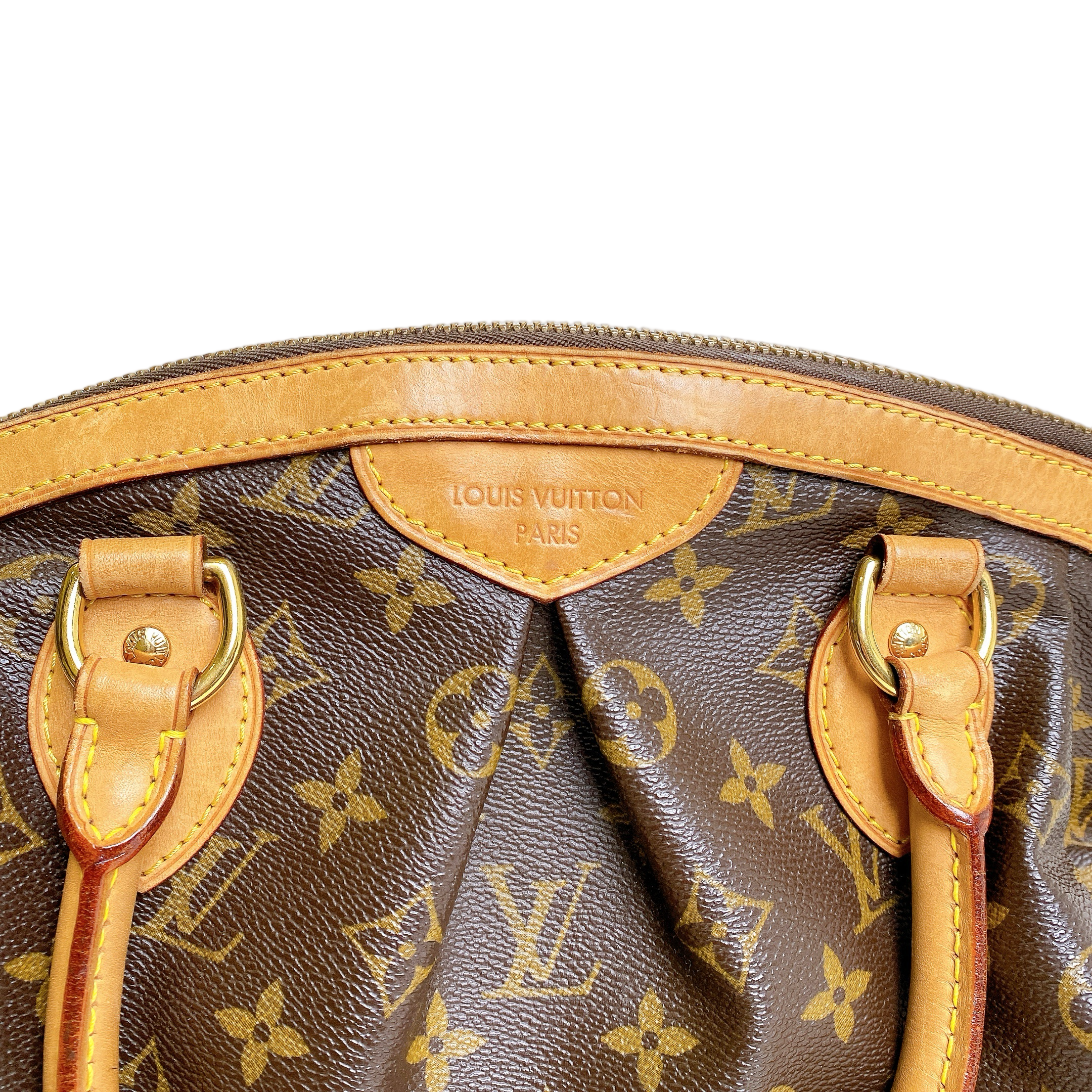 LV TIVOLI PM