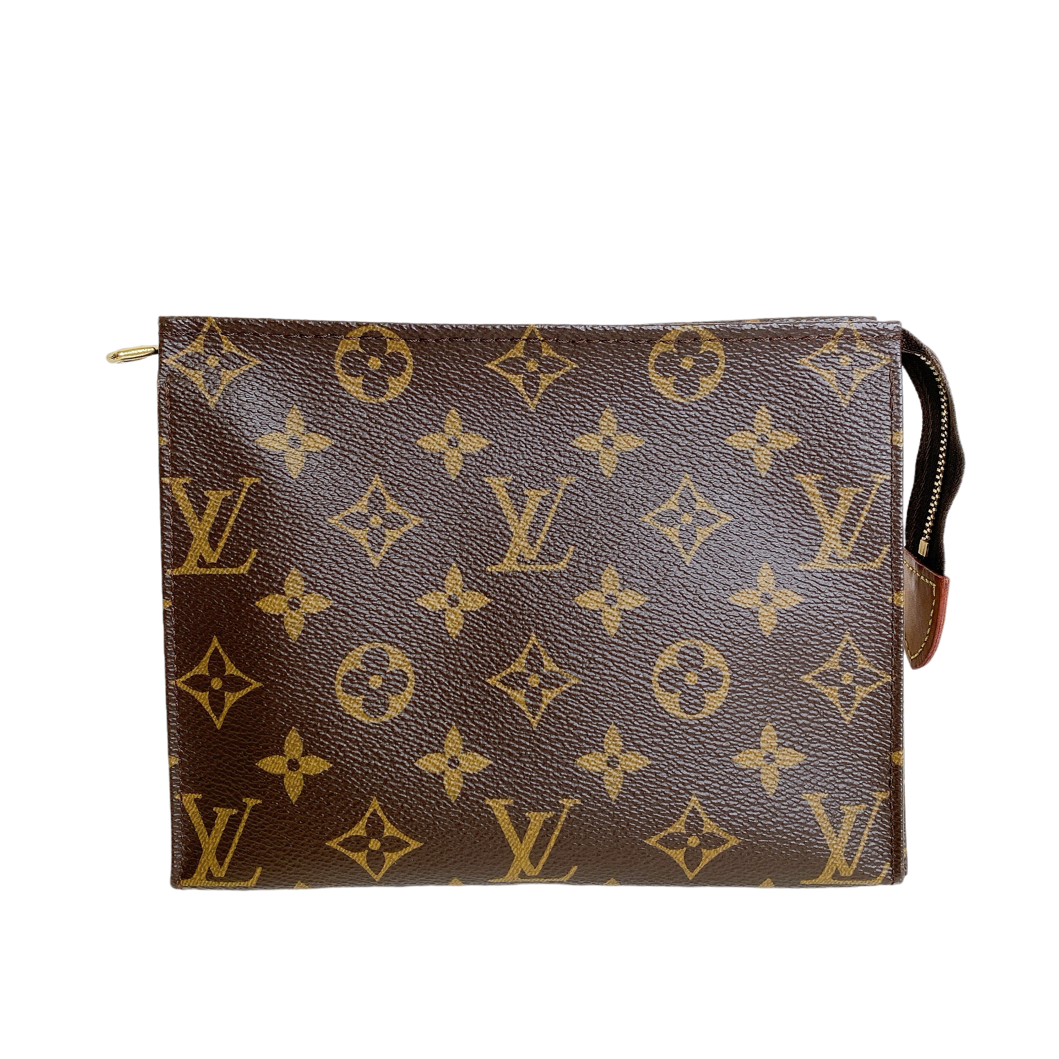 LV TOILETRY 19