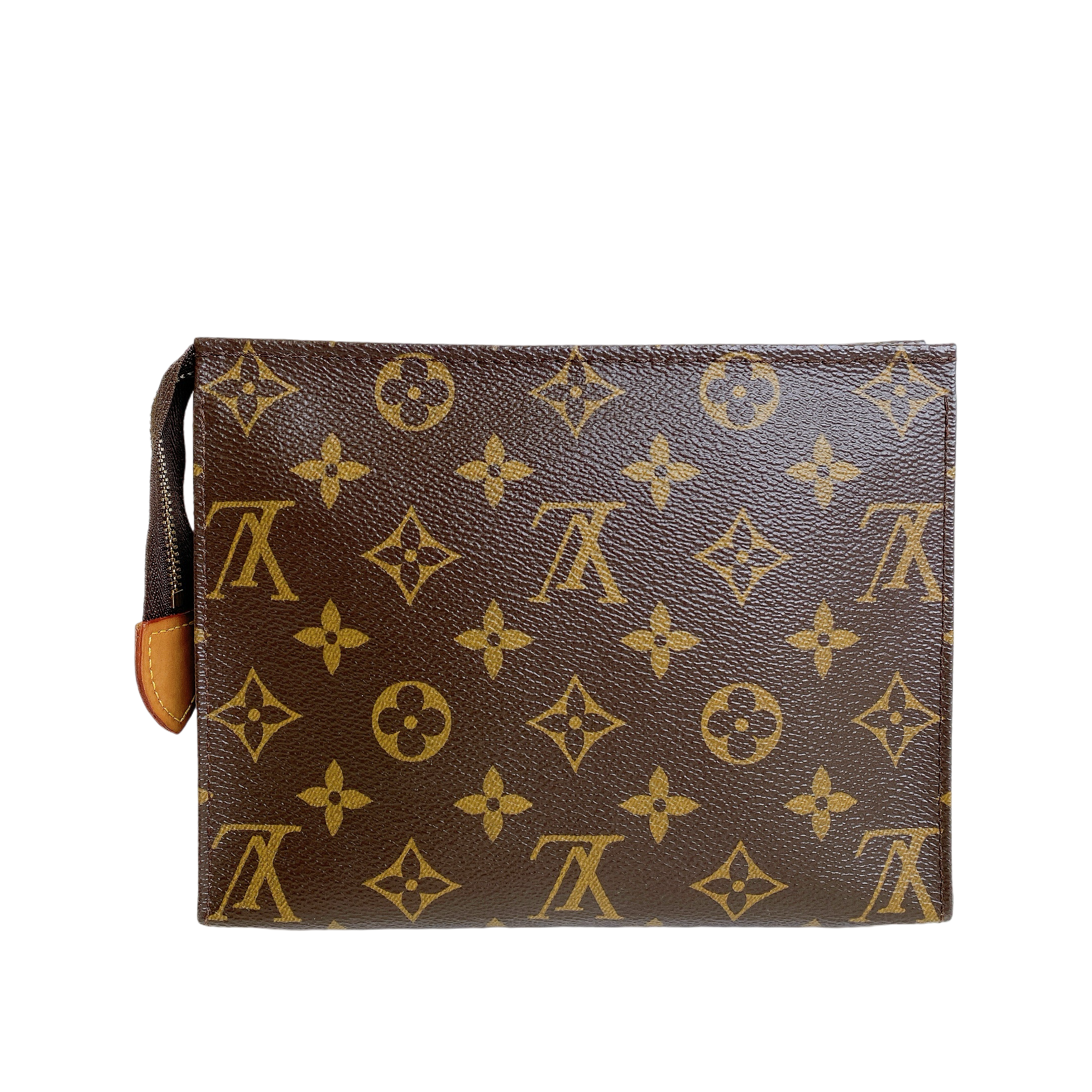 LV TOILETRY 19