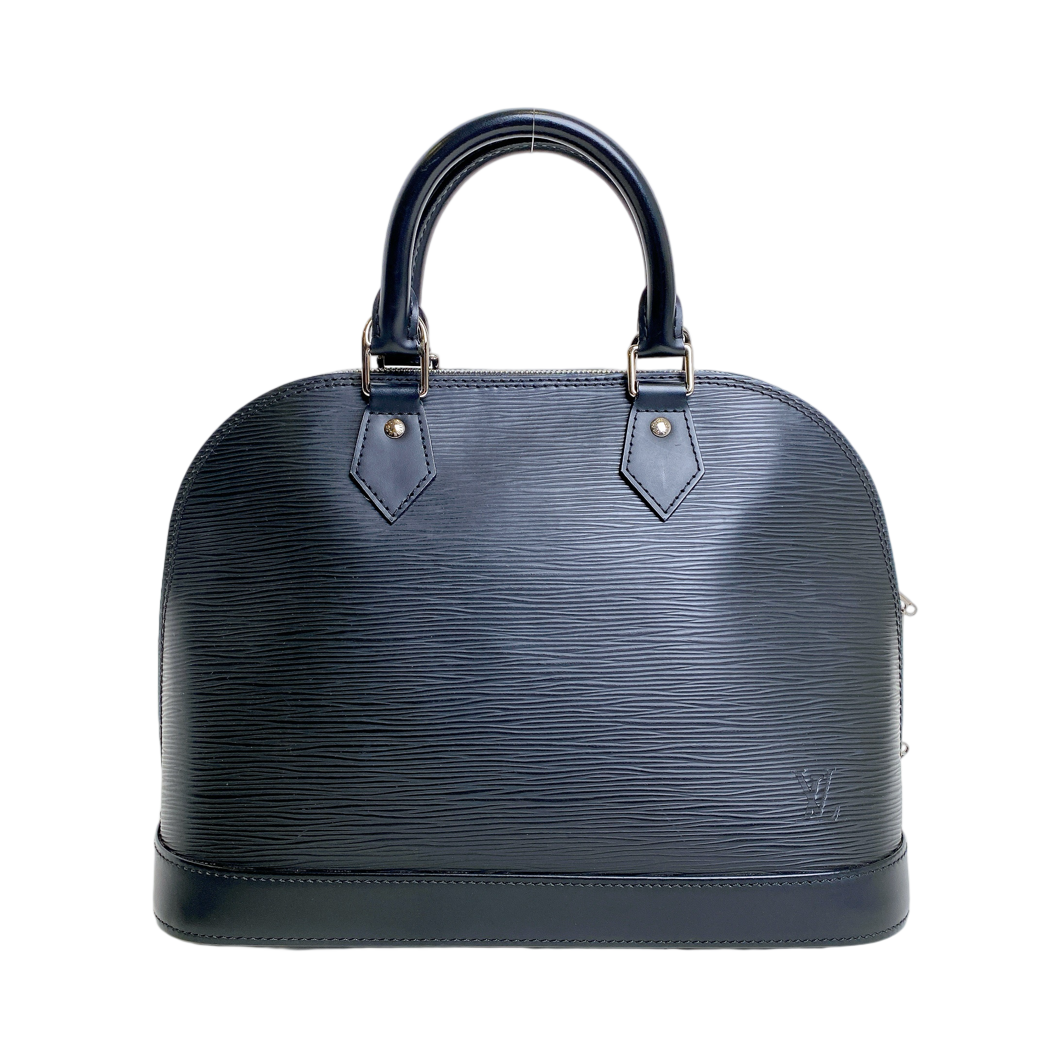 LV EPI ALMA PM BLACK