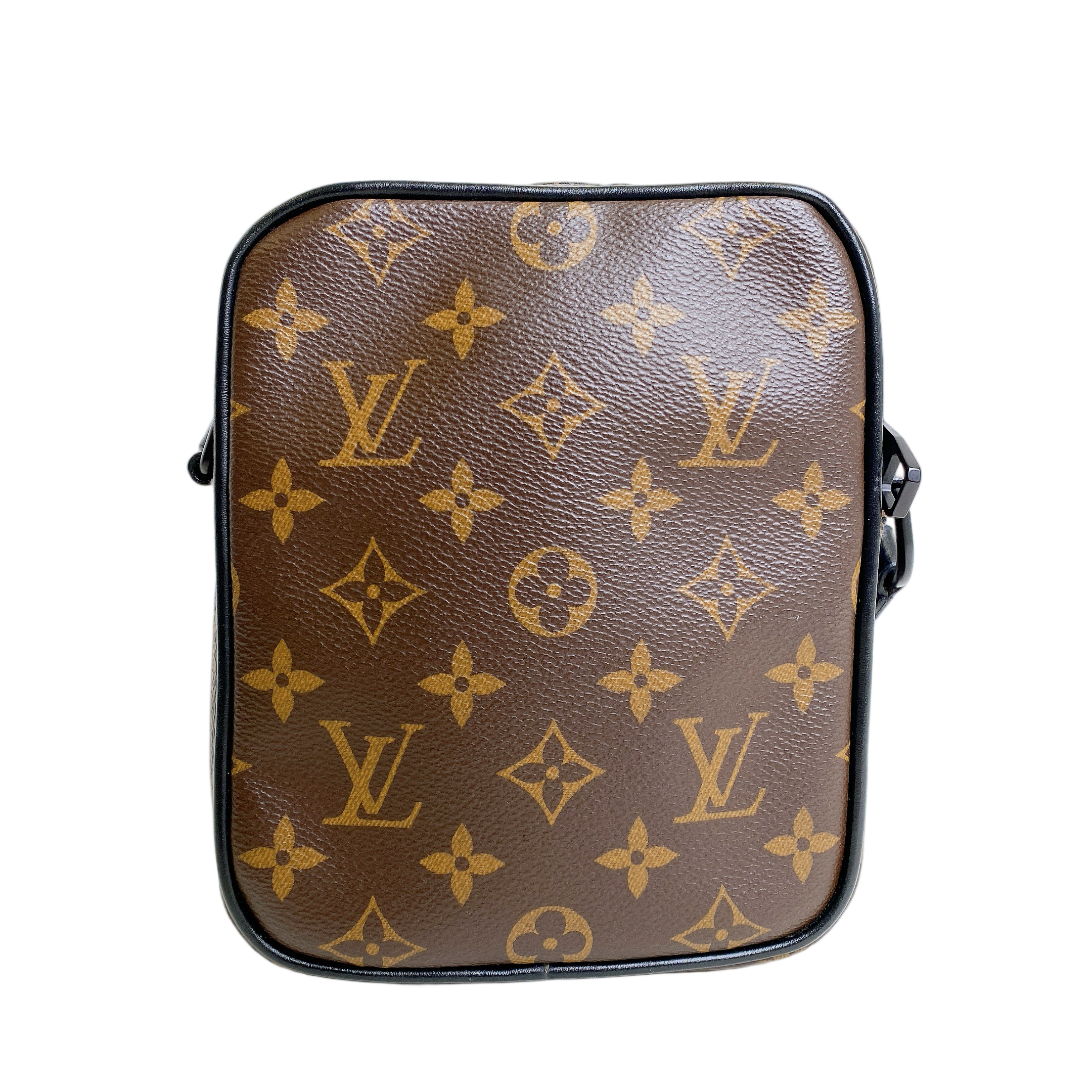 LV CHRISTOPHER WEARABLE