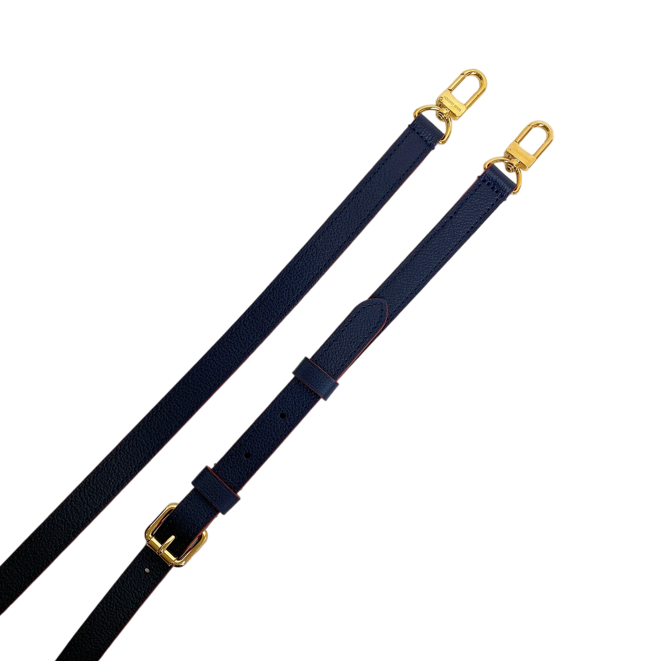 LV SPEEDY BANDOULIERE 25