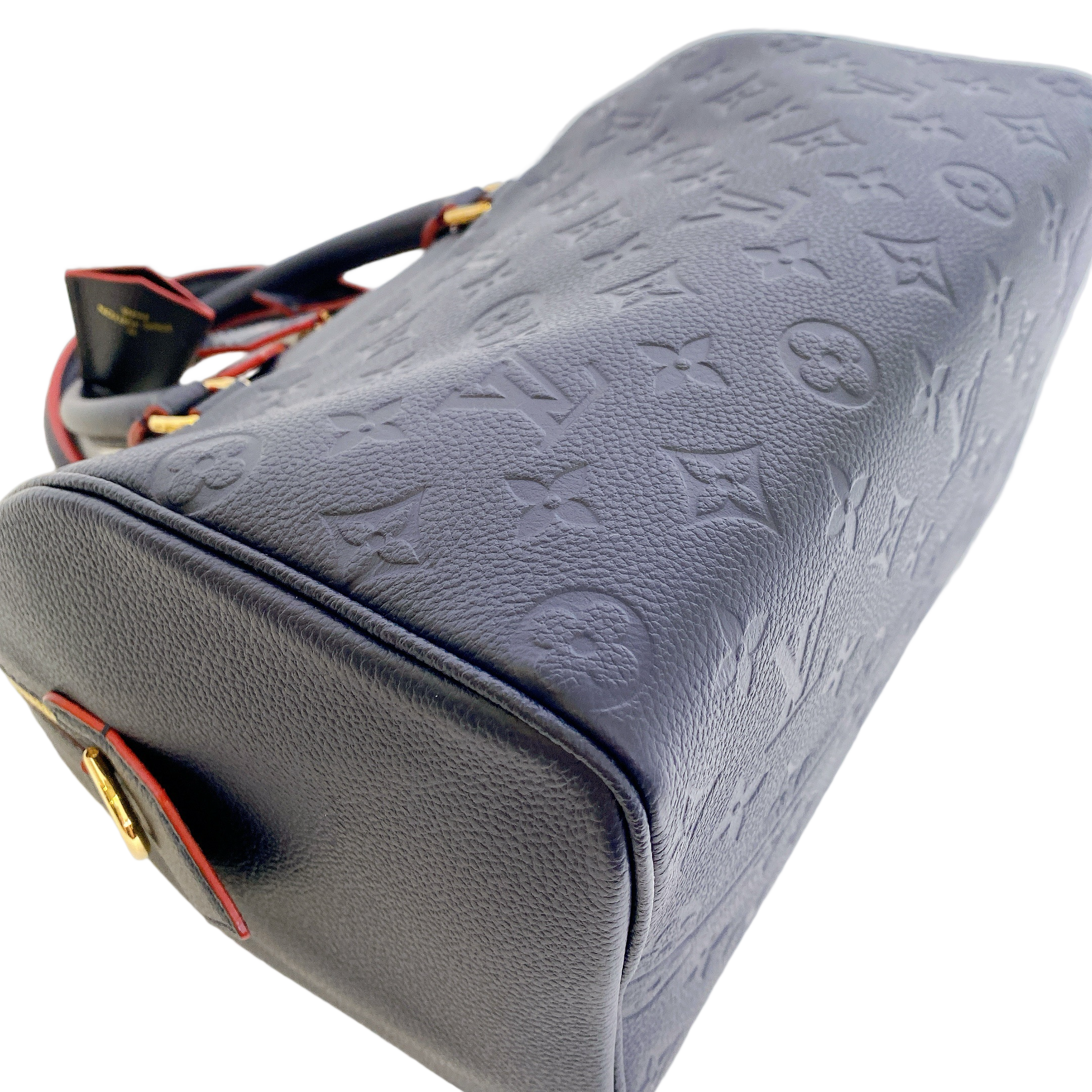 LV SPEEDY BANDOULIERE 25