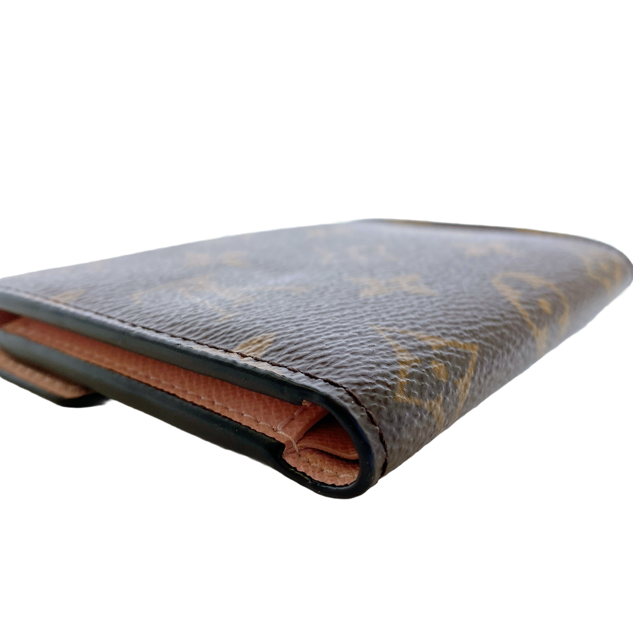 LV VICTORINE WALLET
