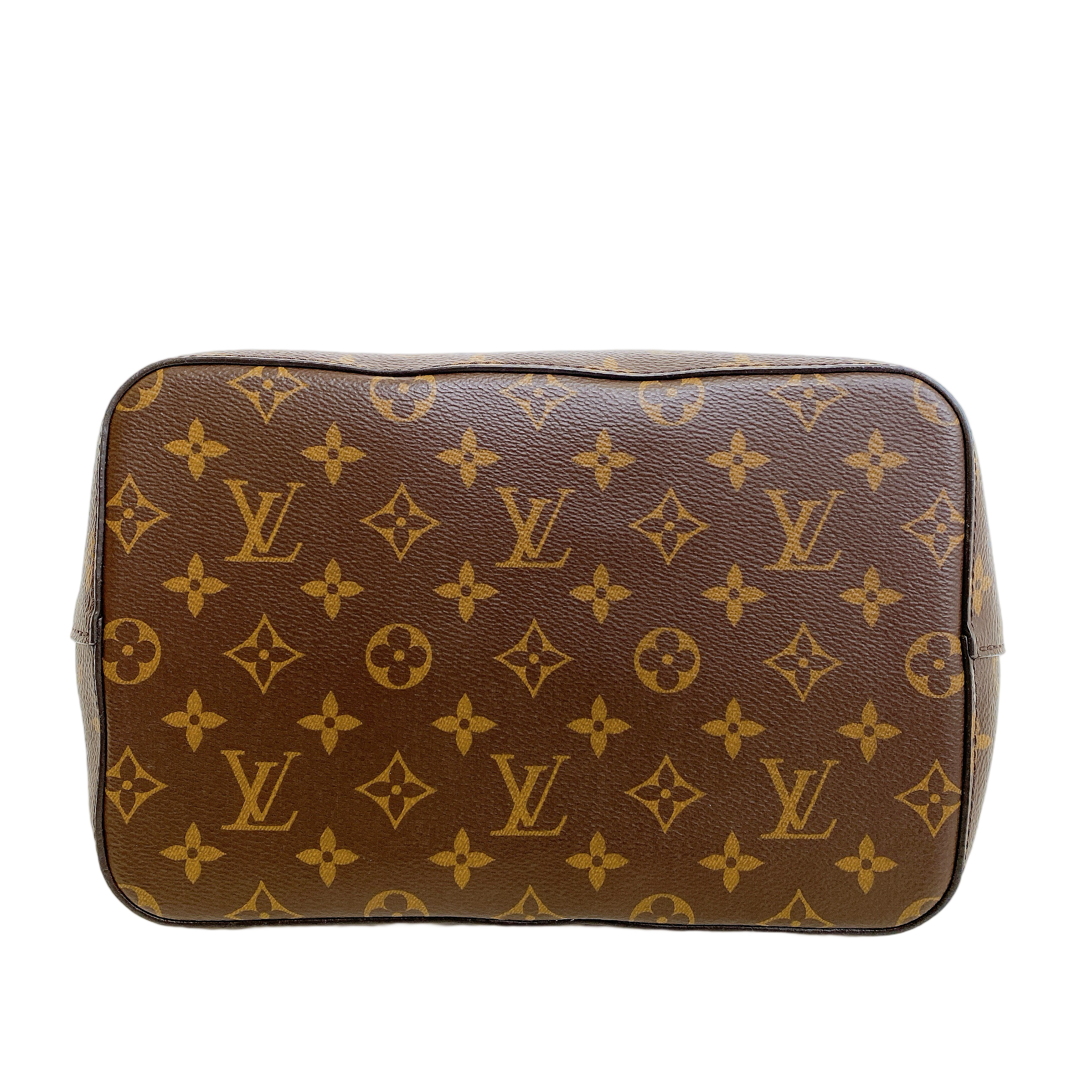 LV NEONOE IN CARAMEL