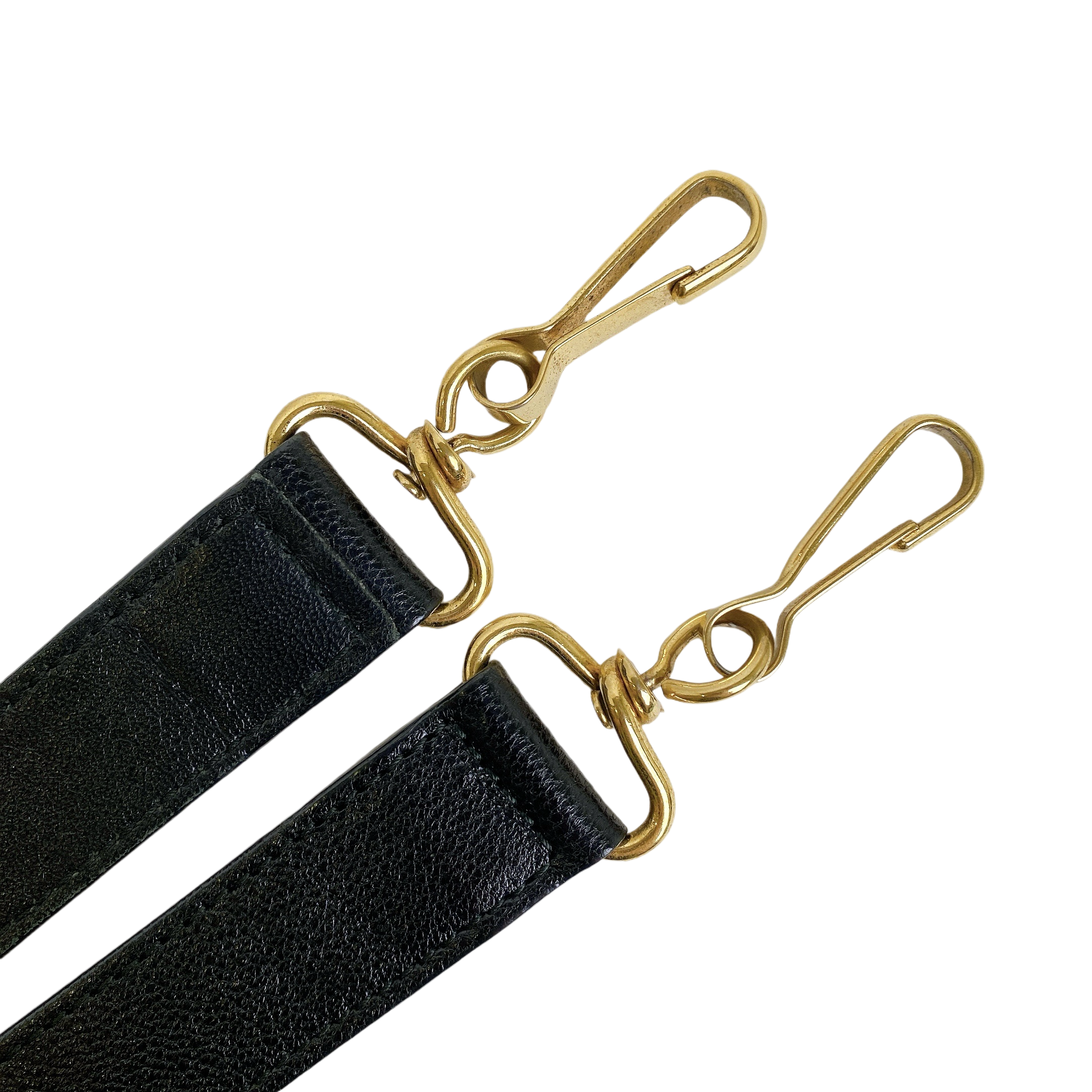 BALENCIAGA CITY MEDIUM IN BLACK