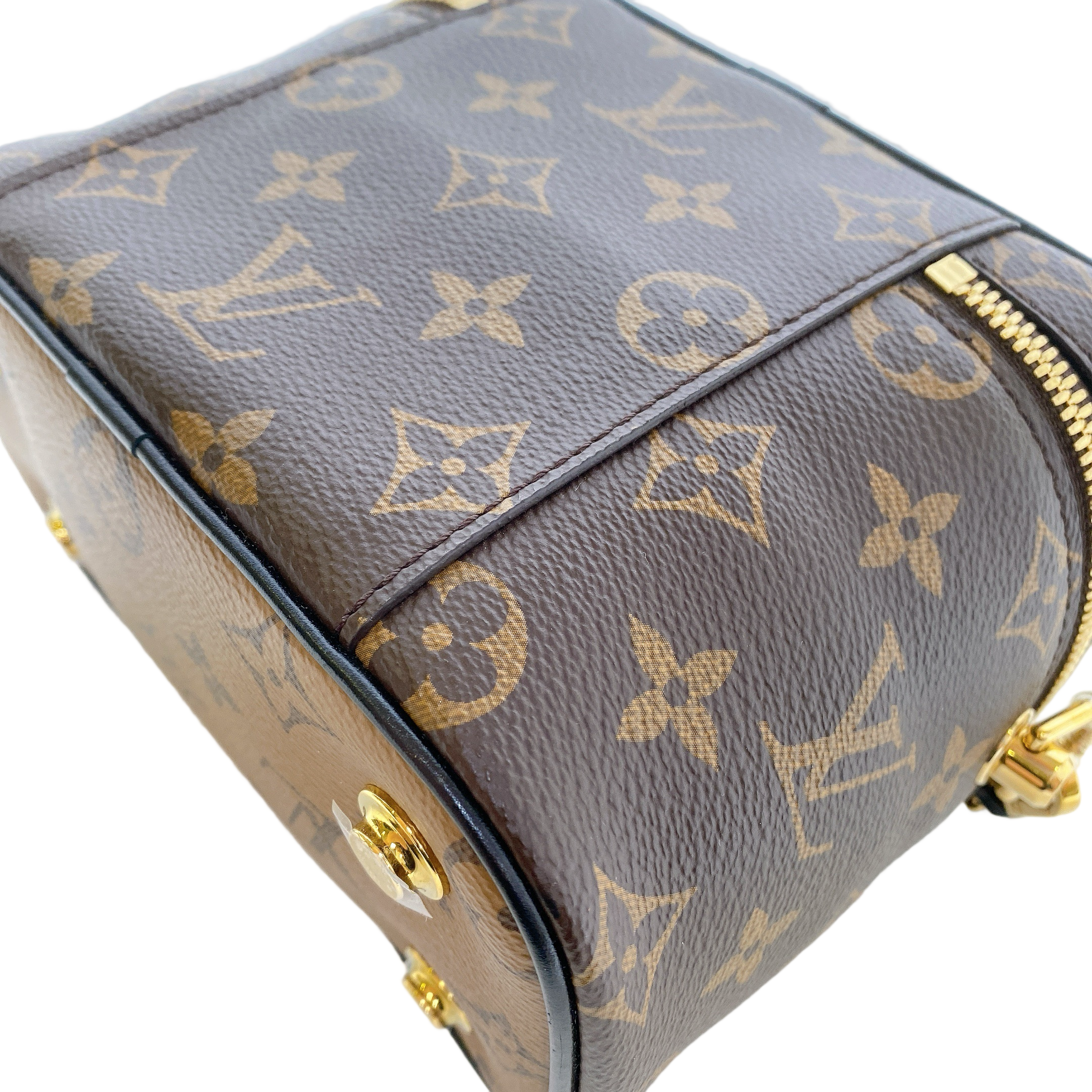 LV VANITY PM